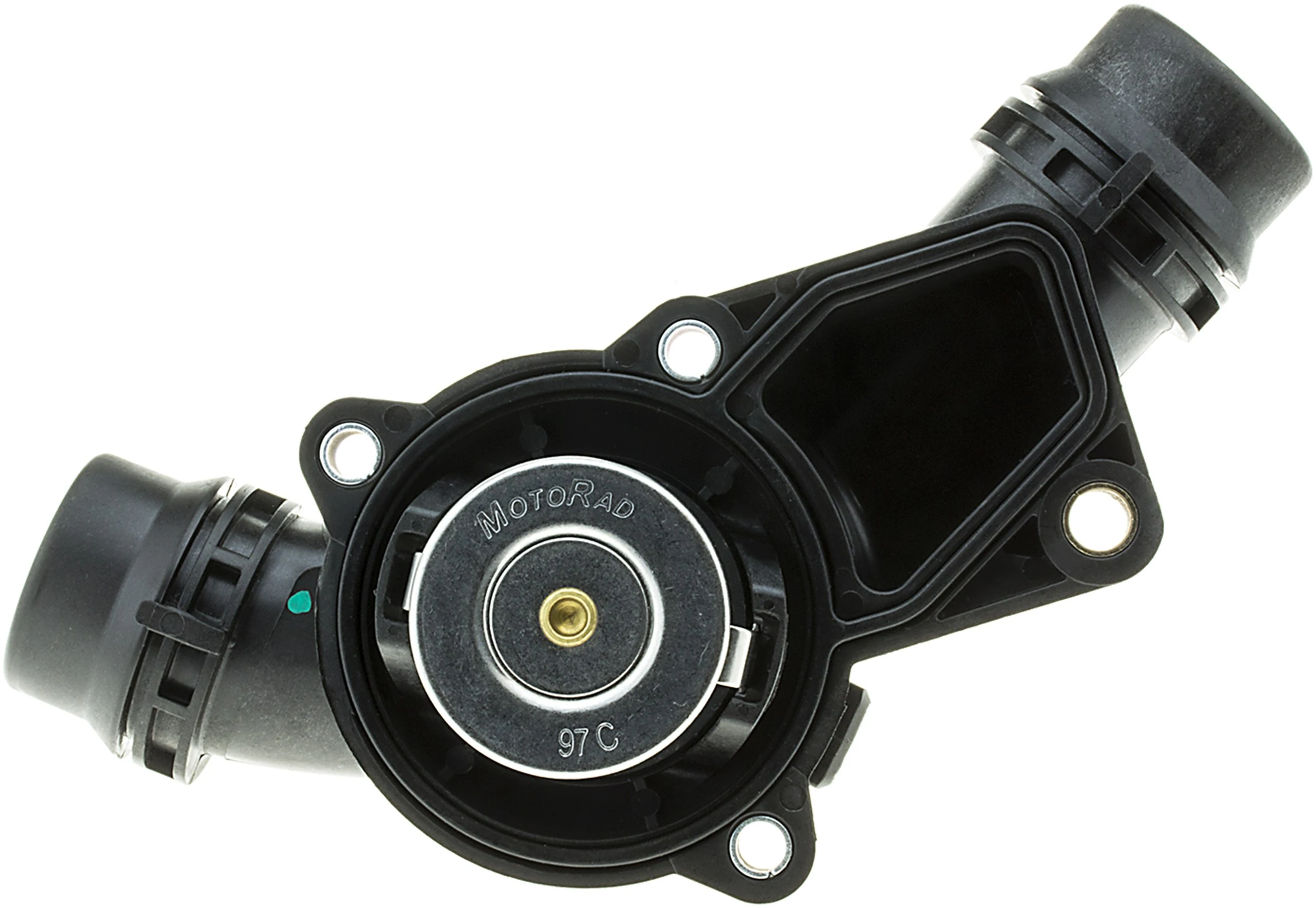 Termostato refrigerante BMW 5 
