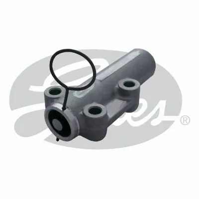 Tensor, correa dentada para Volkswagen Touareg I 7LA, 7L6, 7L7