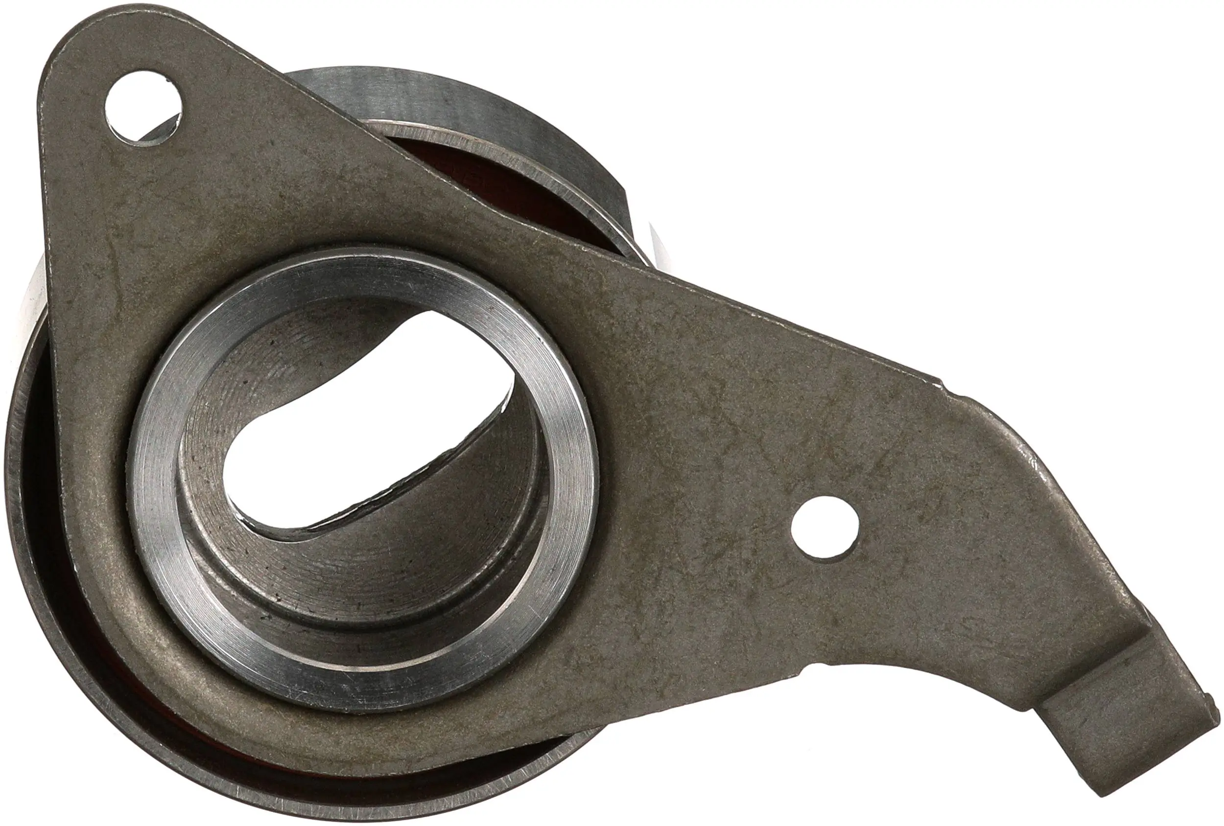 Rodillo tensor cadena Toyota Camry III