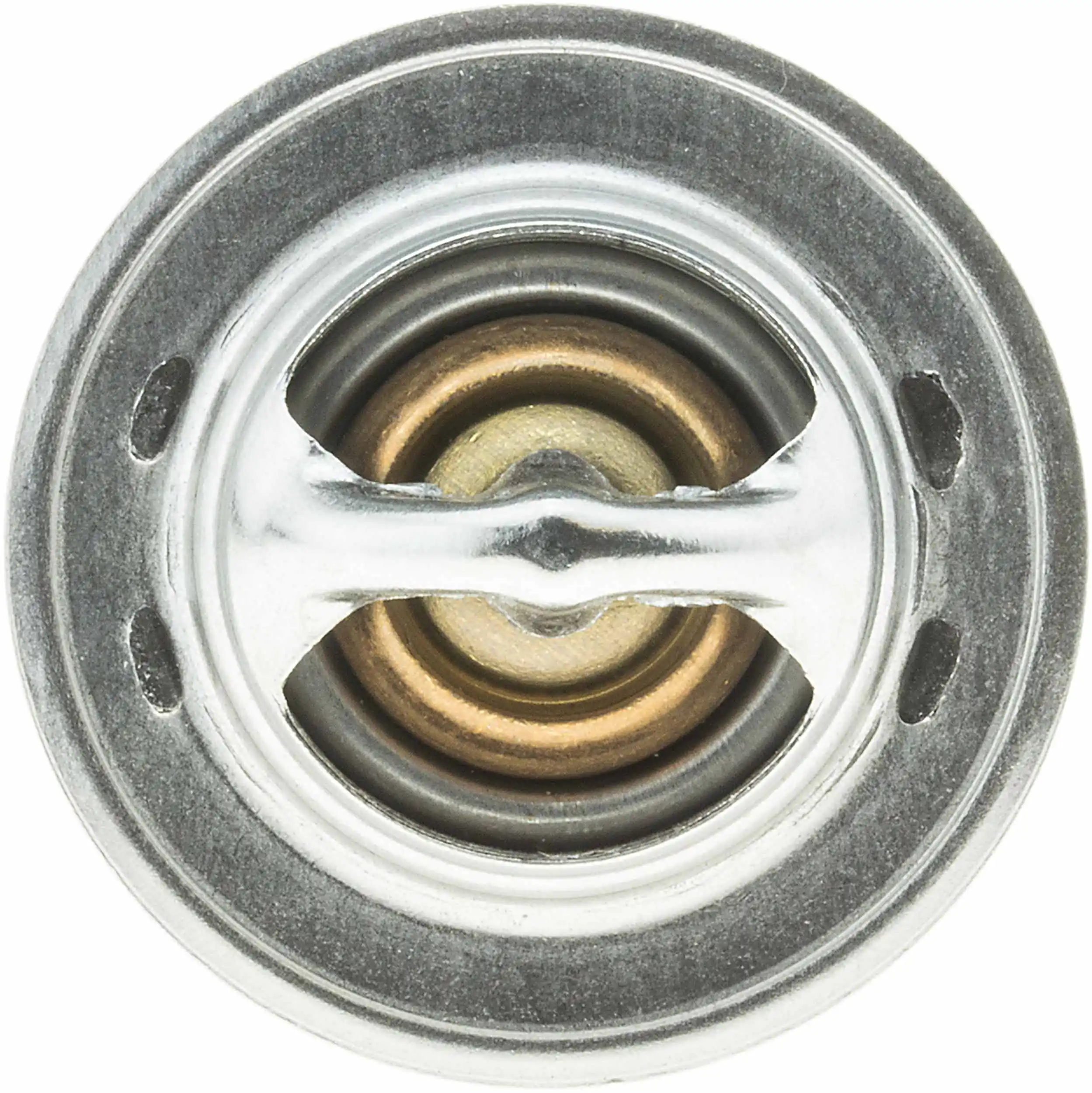 Termostato Gates TH39082G1 precio, desde 5,87 EUR