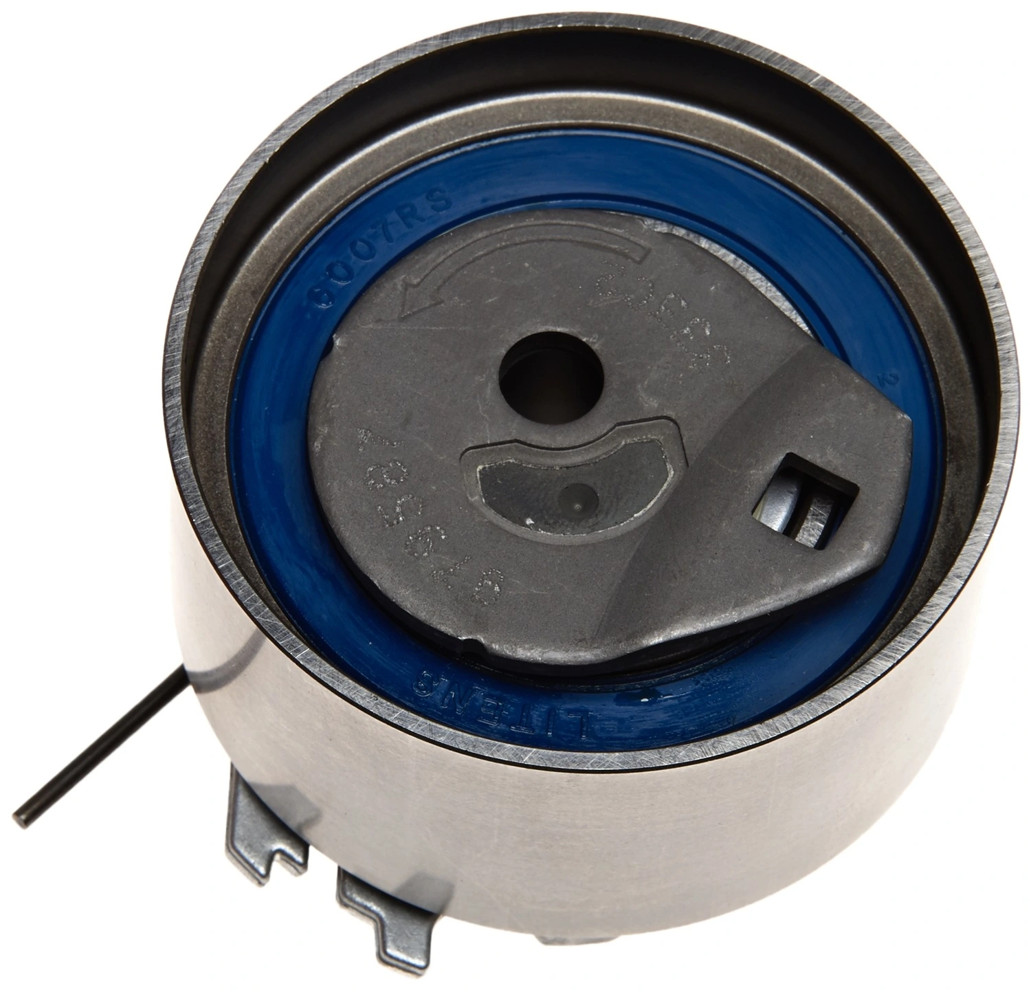 Comprar T43001 Gates Tensor, correa de distribucion
