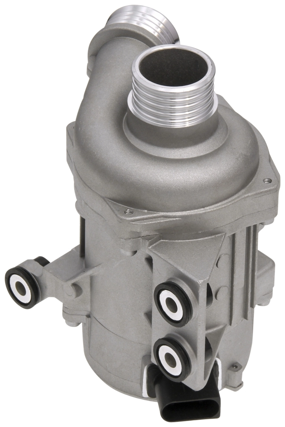 Comprar 41526E Gates Bomba de agua eléctrica auxiliar