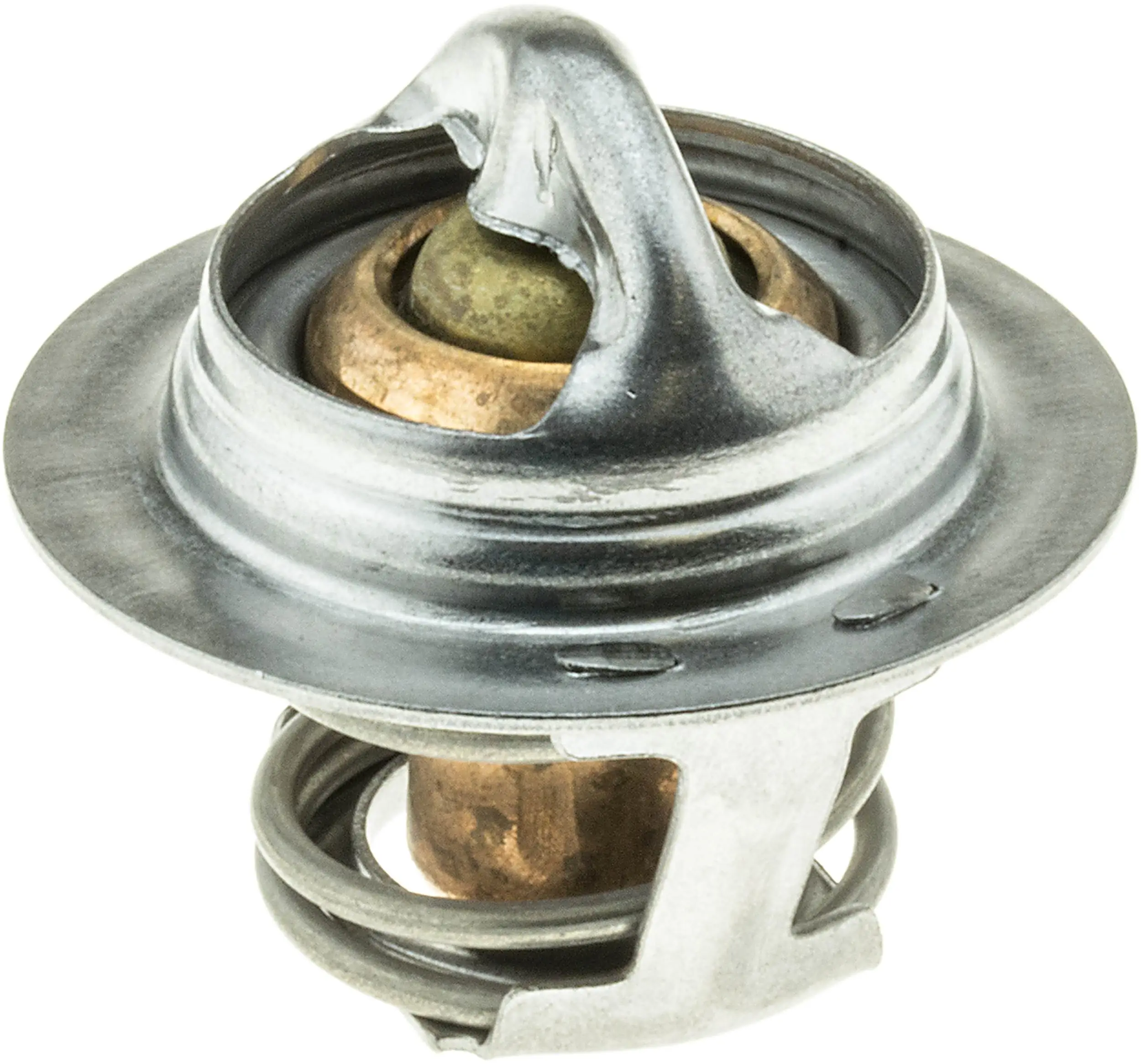 5495311 Fiat/Alfa/Lancia Termostato de agua