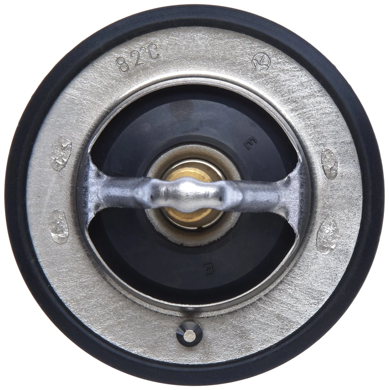 Comprar Termostato Toyota Hilux  GUN12, GUN13