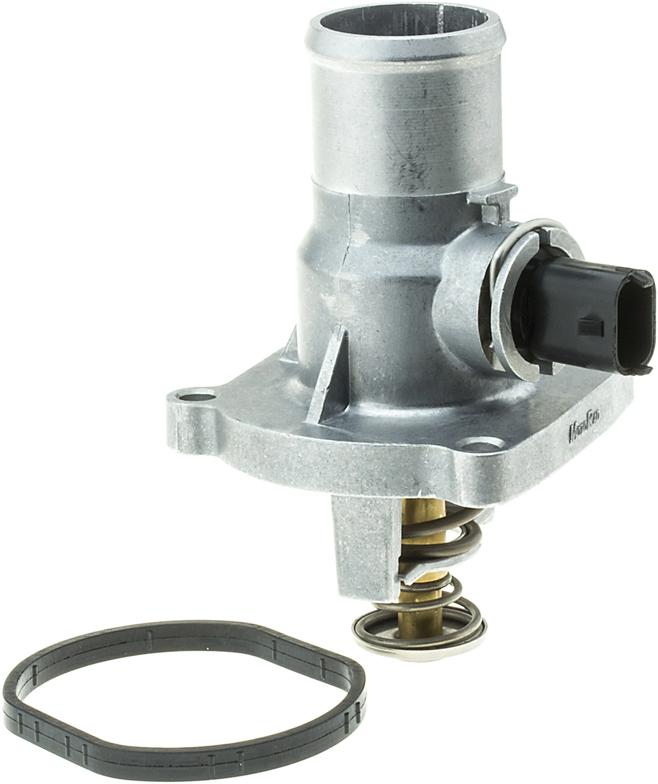 Termostato 55559594 Peugeot/Citroen