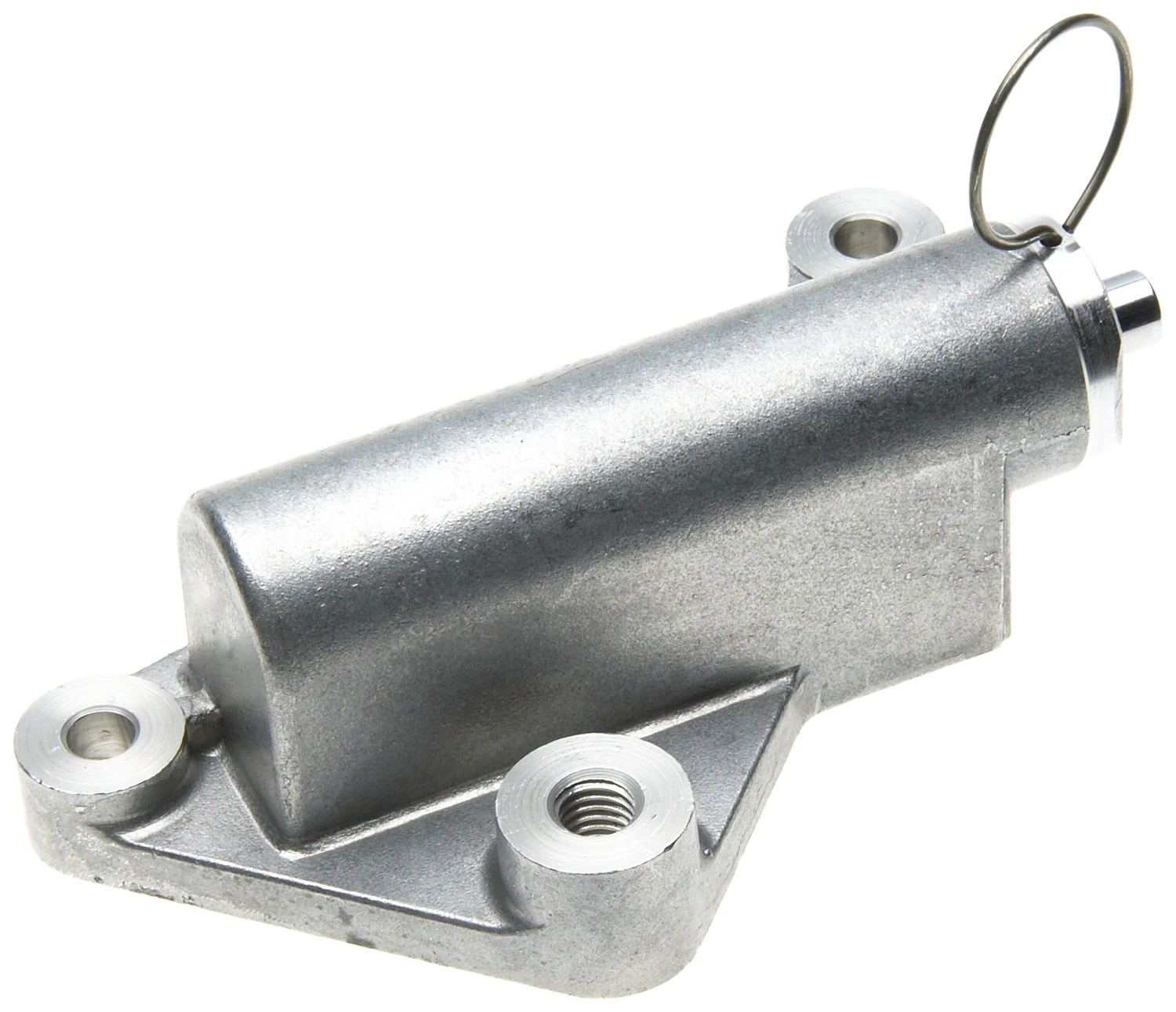Tensor de la correa de distribución Audi A6 C4 familiar (4A5) (1994 - 1998) precio, desde 47,62 EUR