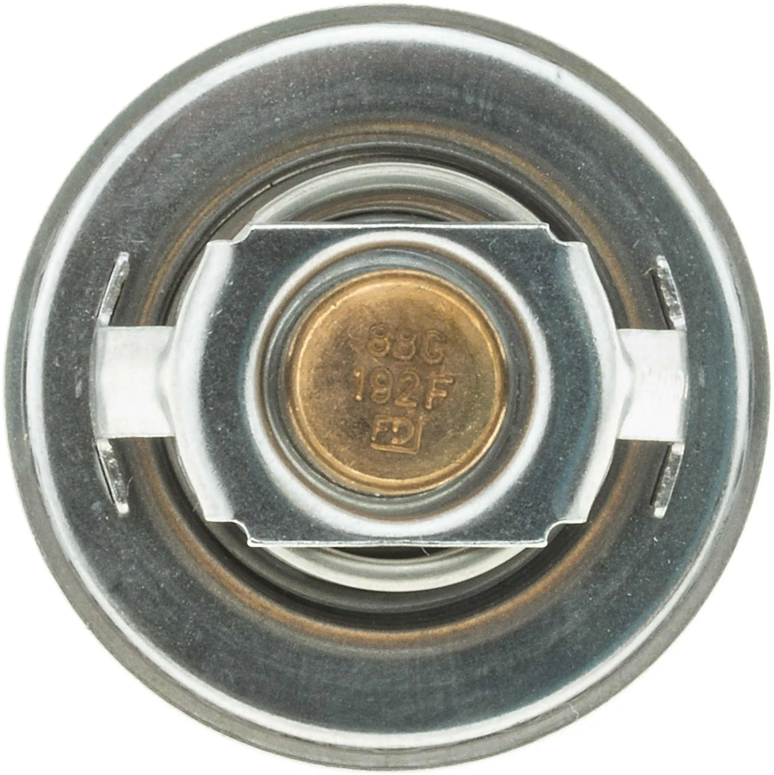 Termostato 03038094 General Motors