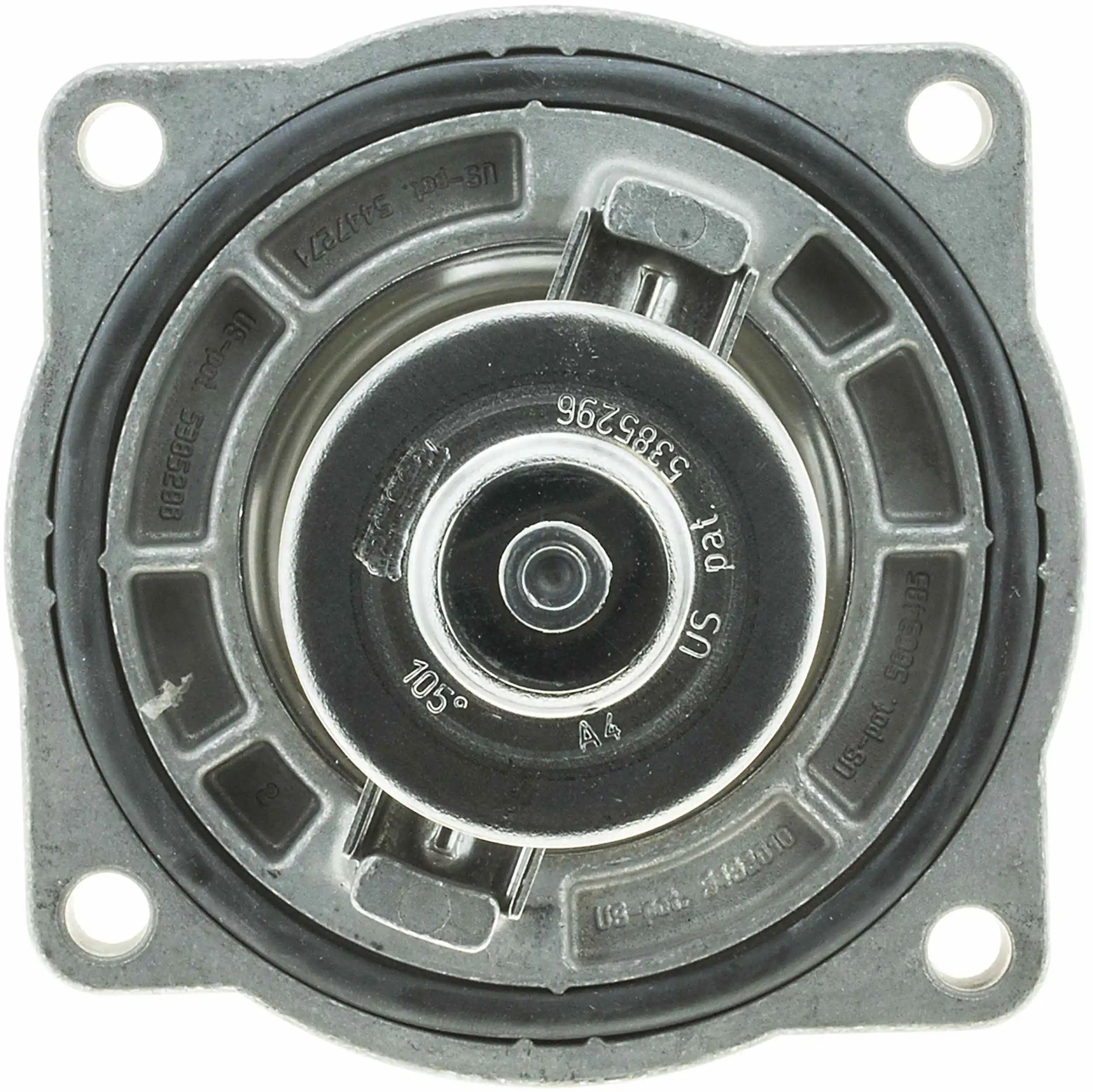 Comprar PBM000010 Land Rover Termostato