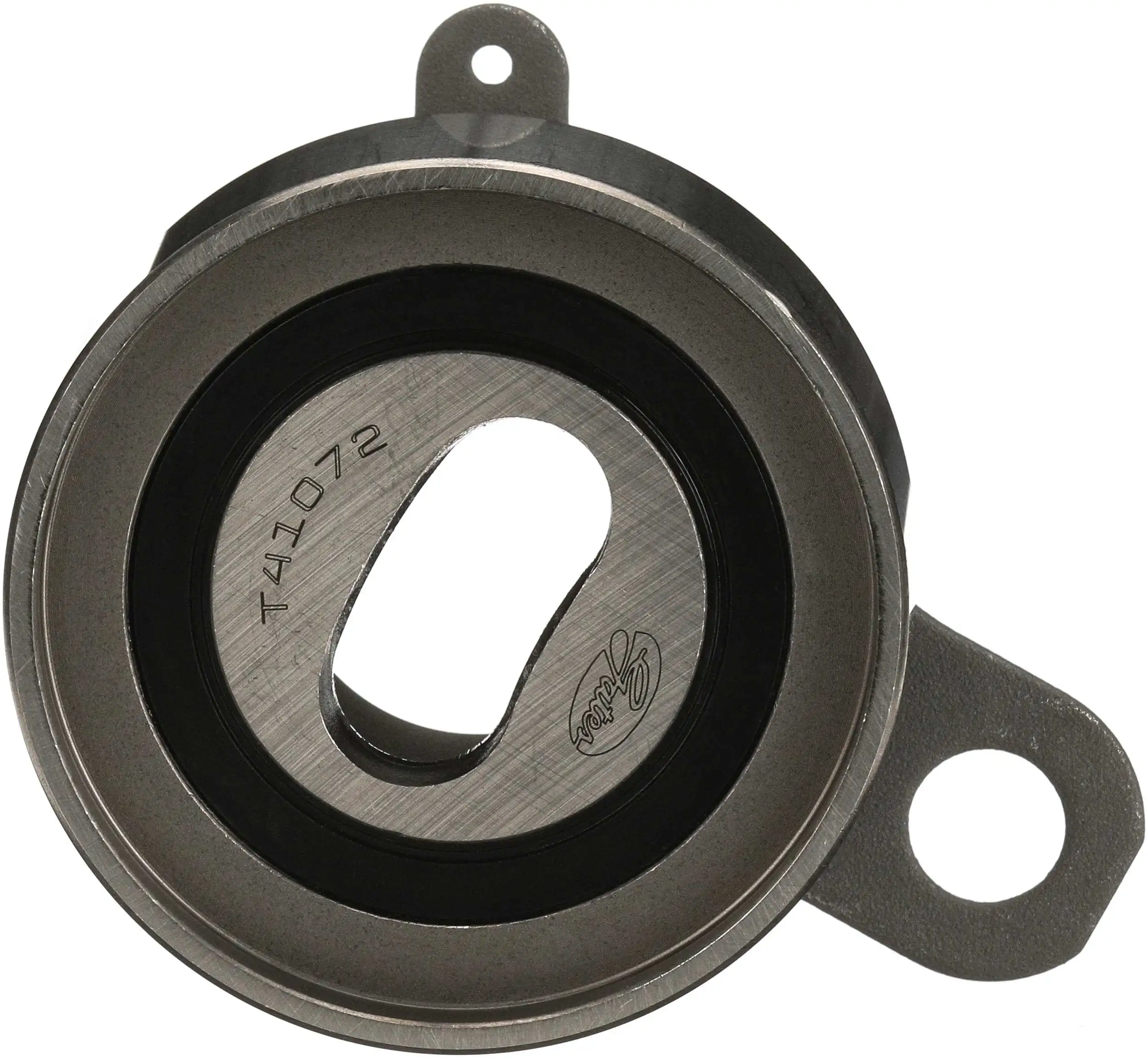 Tensor de la correa de distribución Honda Accord V sedán (CC7) (1993 - 1996) precio, desde 29,31 EUR