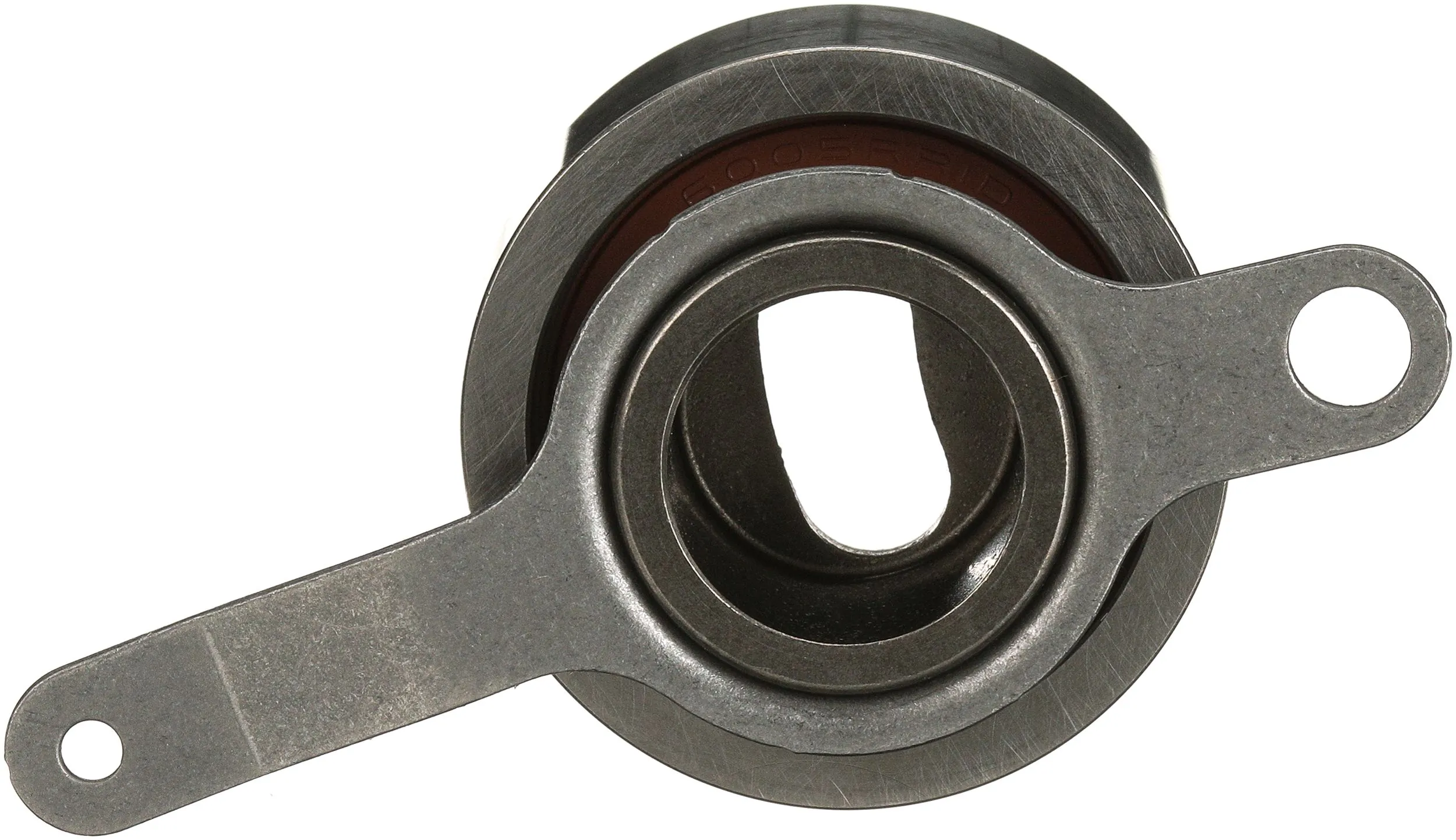 Rodillo tensor cadena Gates T41023