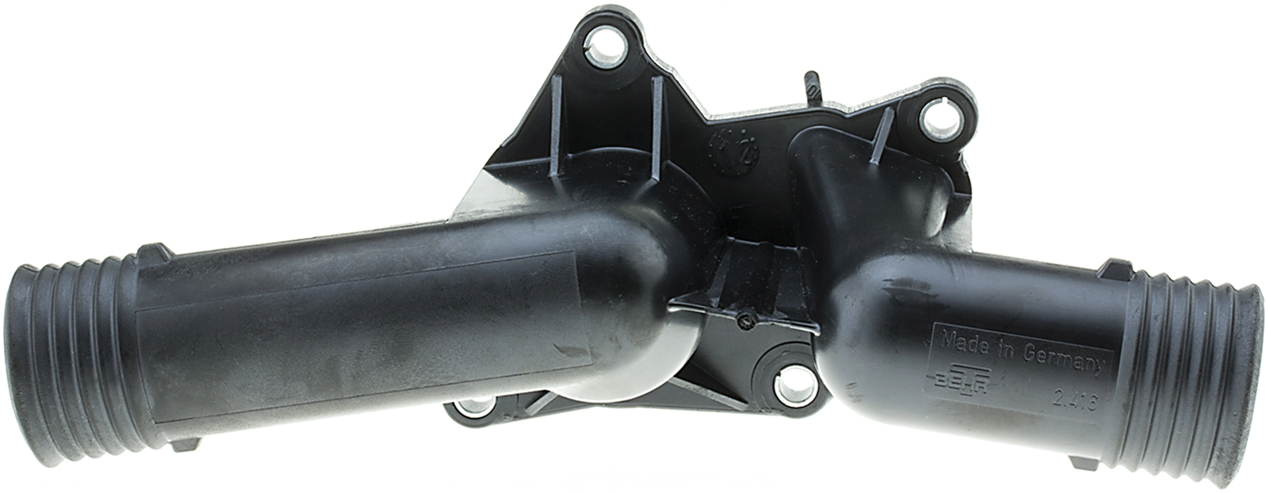 Termostato Gates TH28695G1 precio, desde 33,35 EUR