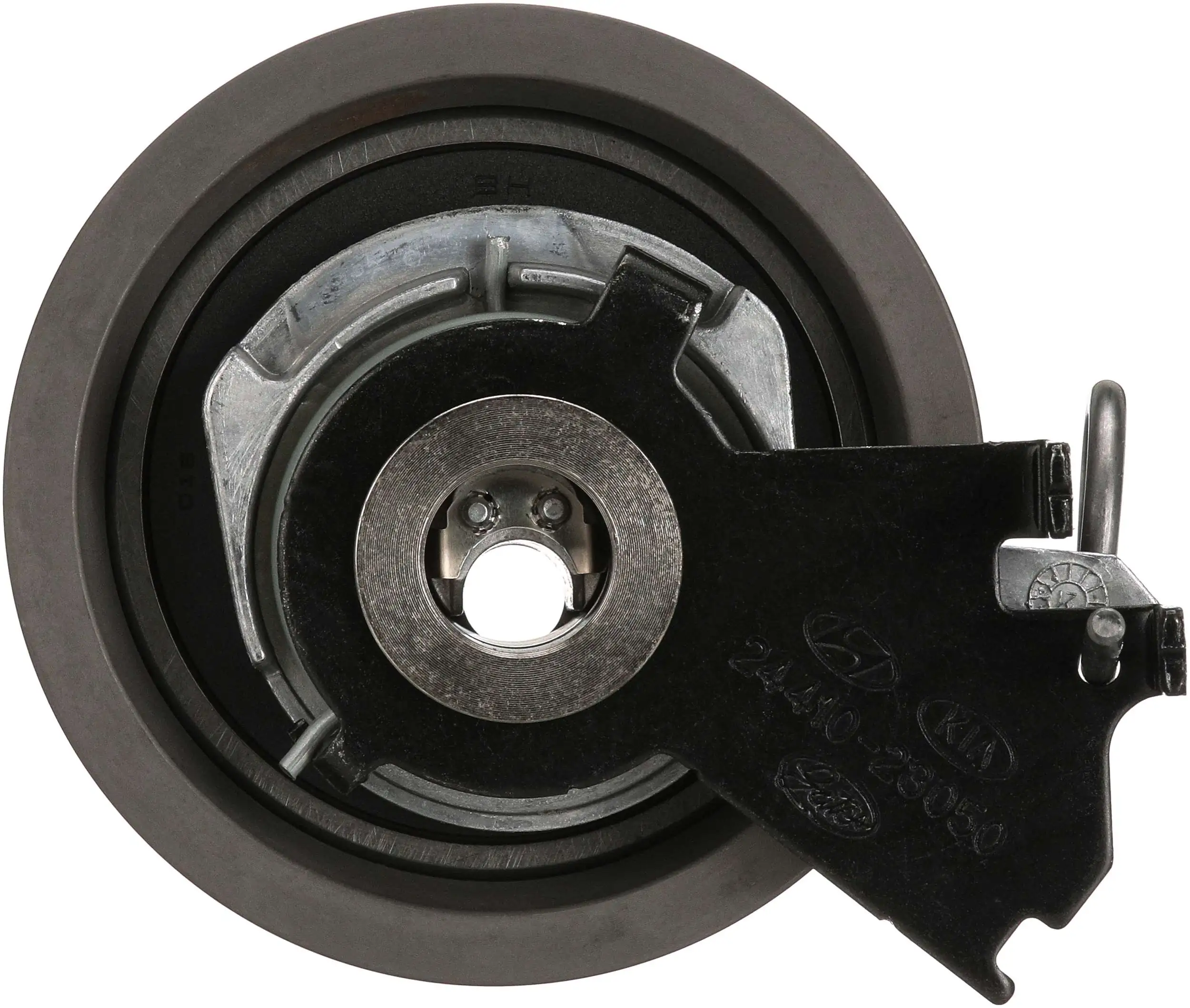 Comprar Tensor correa distribución Hyundai I30  FD