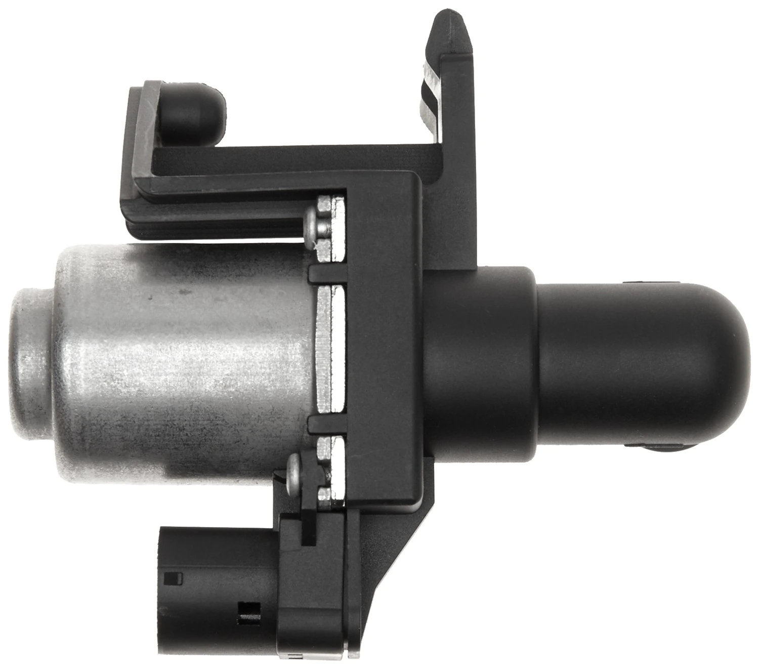 Válvula de calefacción BMW 3 sedán (E36) (1990 - 1998) precio, desde 65,99 EUR