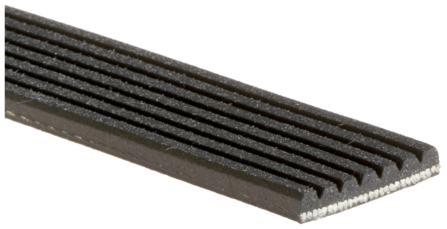Comprar 7PK2060 Gates Correa trapezoidal