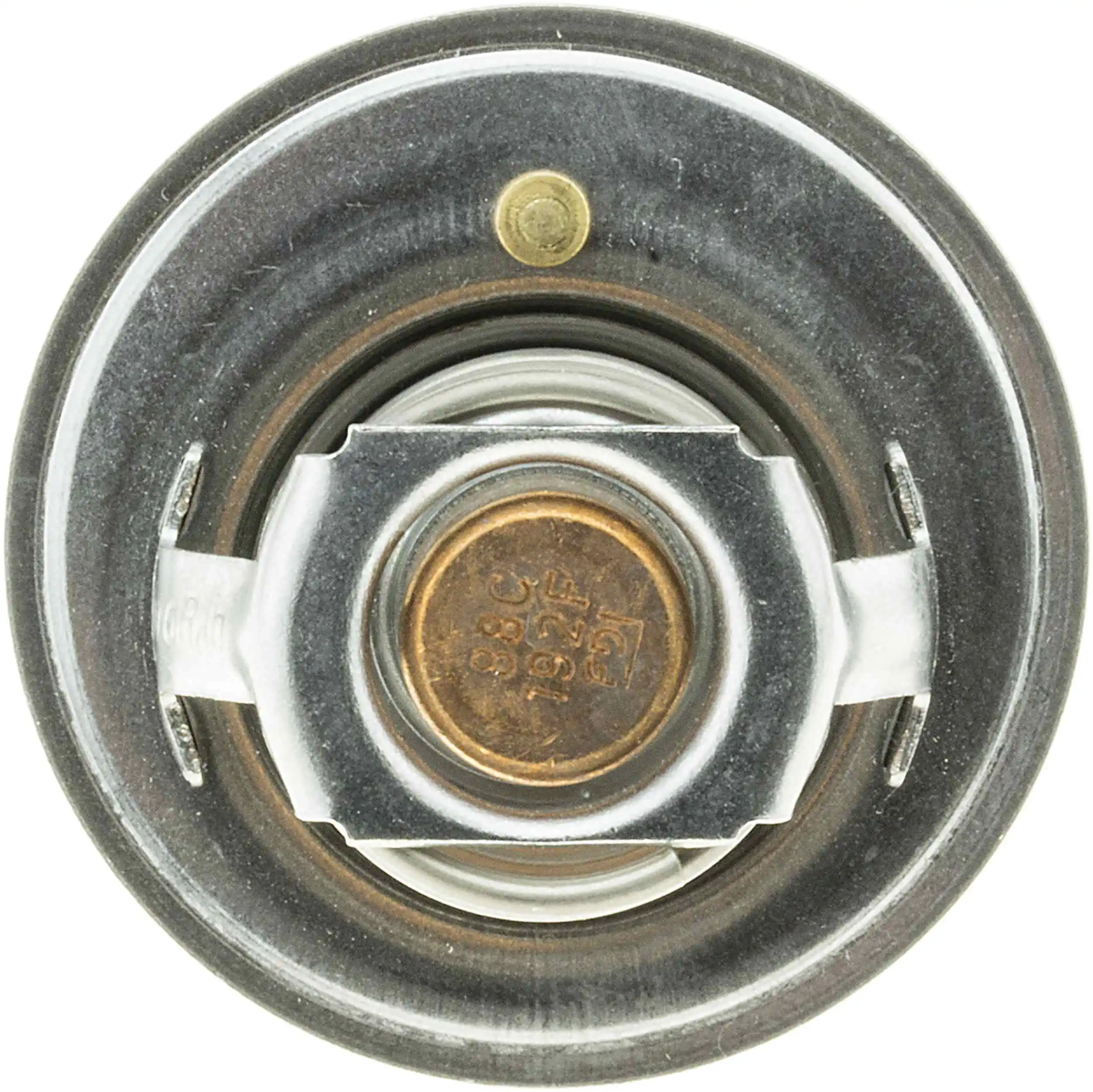 Comprar TH14088G1 Gates Termostato
