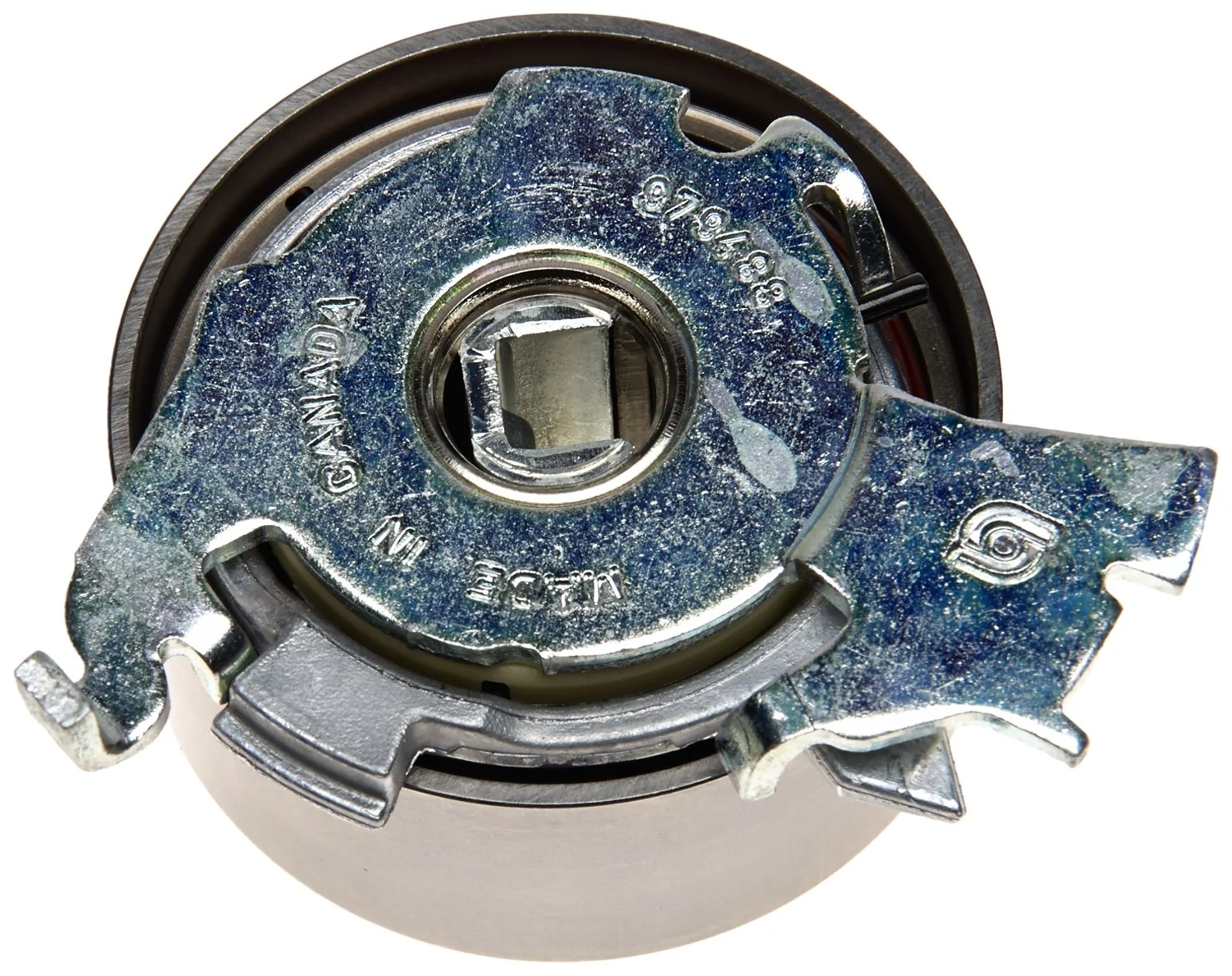 Tensor de la correa de distribución Opel Frontera B SUV (6B) (1998 - 2003) precio, desde 35,48 EUR