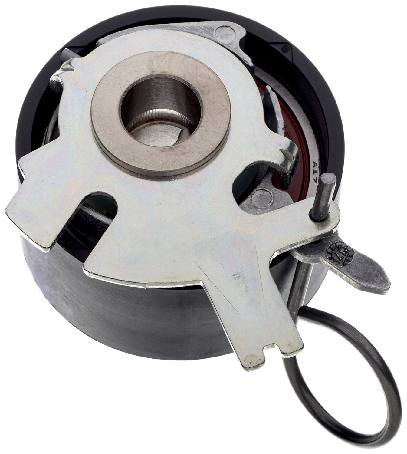 Comprar Tensor correa distribución Renault Clio I BC57, 5357