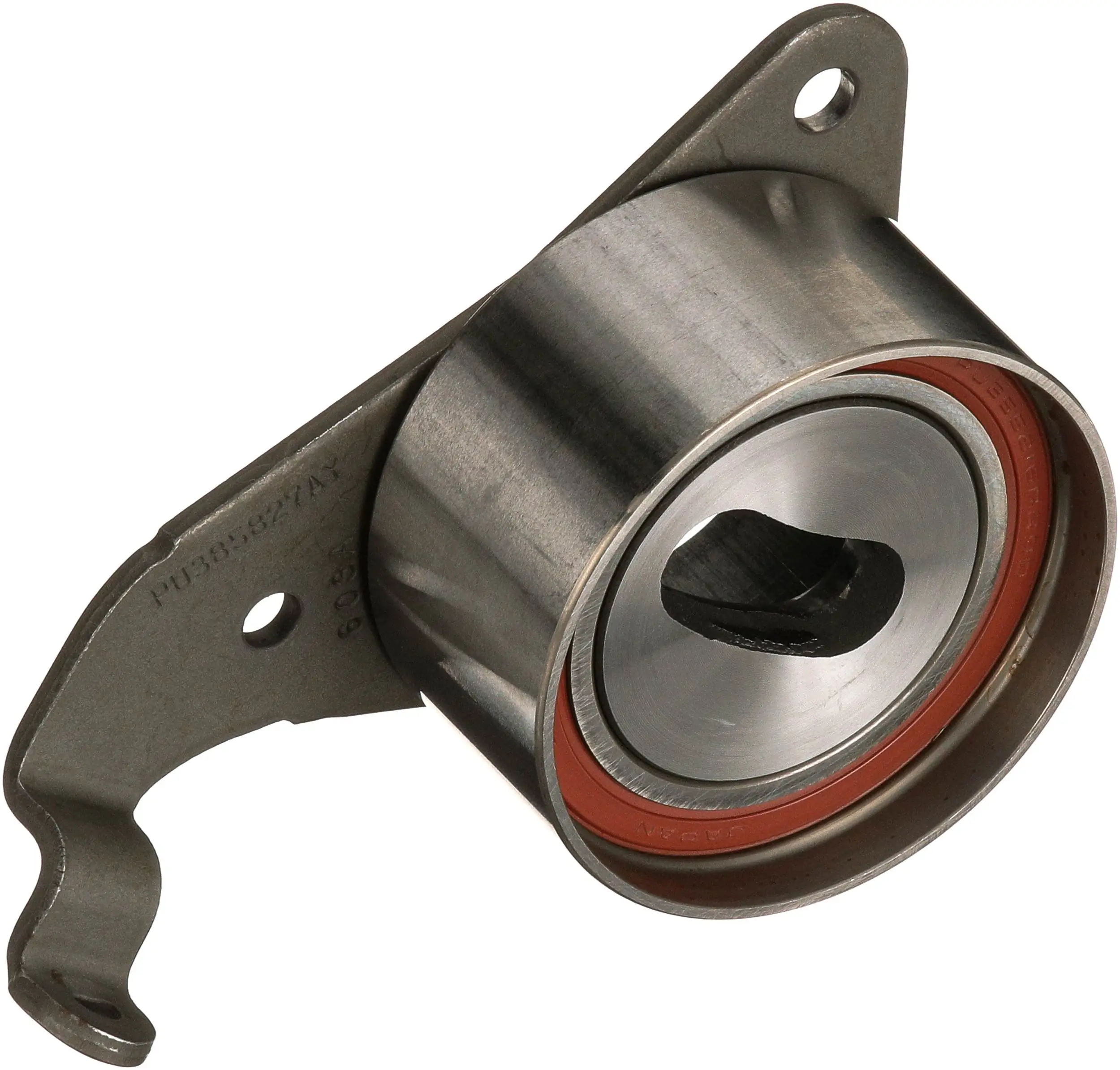 Comprar Tensor correa distribución Toyota Camry III V10