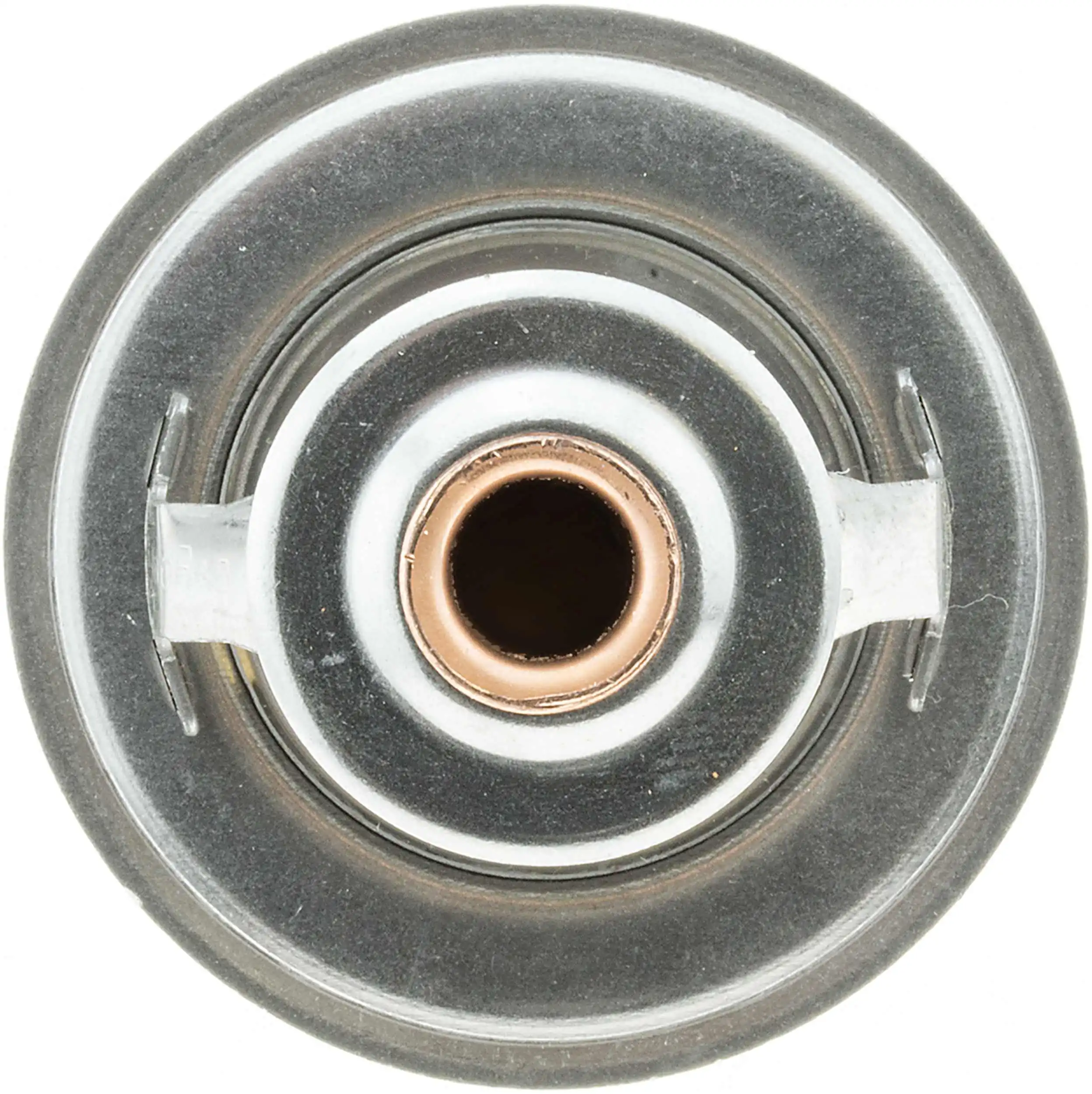 Termostato refrigerante Gates TH56189G1