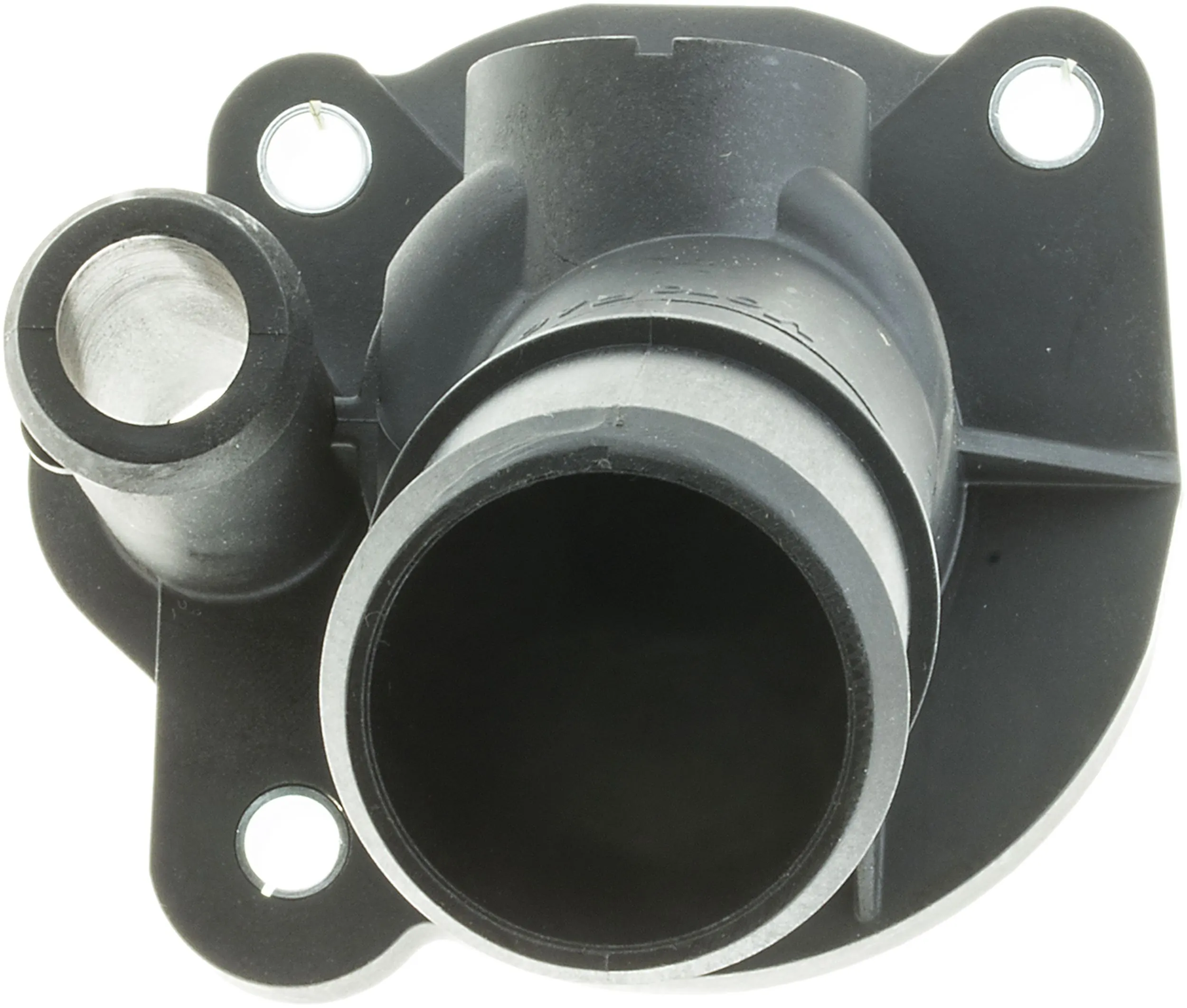 Termostato de agua para Ford Galaxy III CK