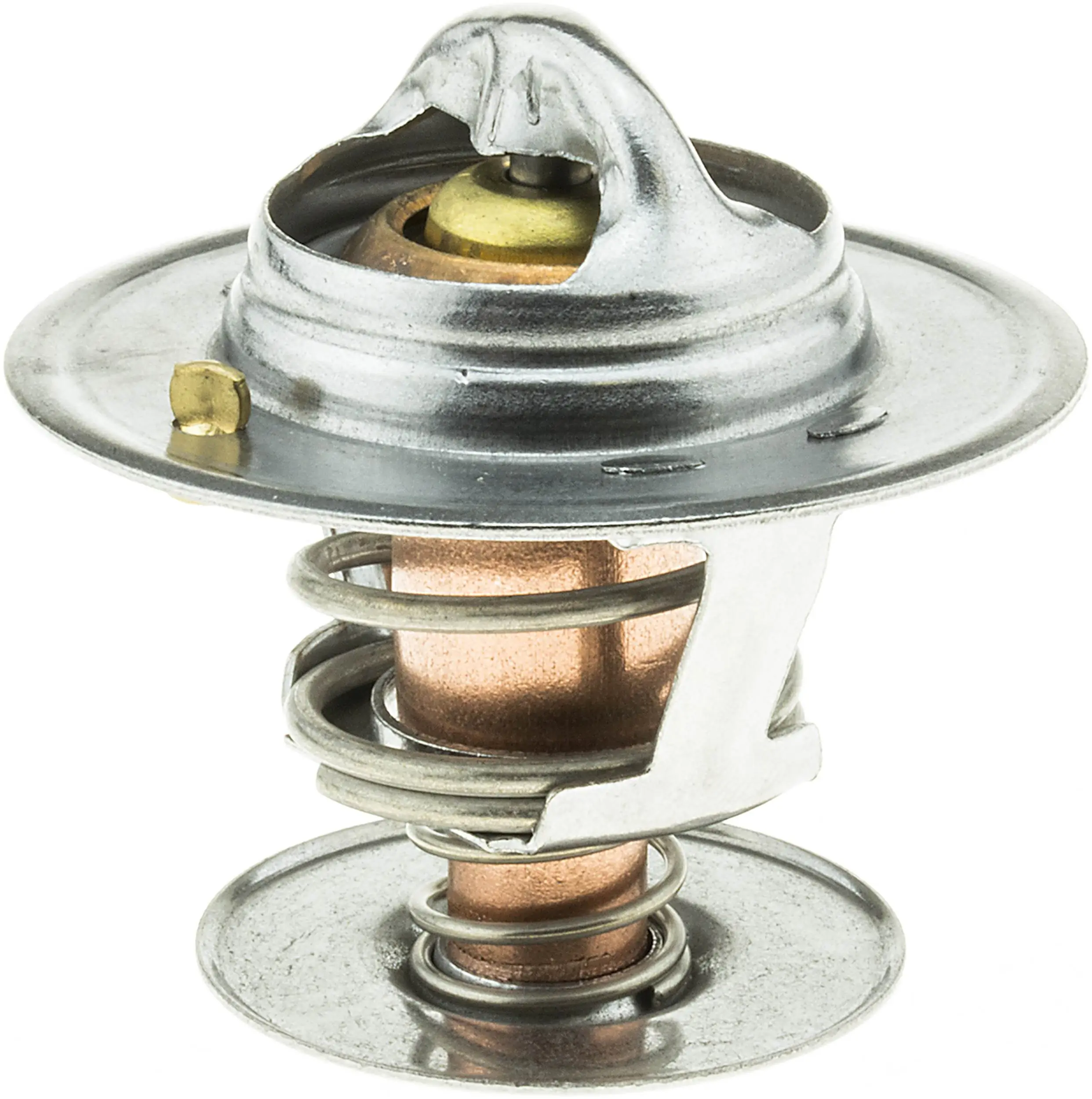 Termostato Ford Transit IV furgoneta (E) (1994 - 2000) precio, desde 8,47 EUR