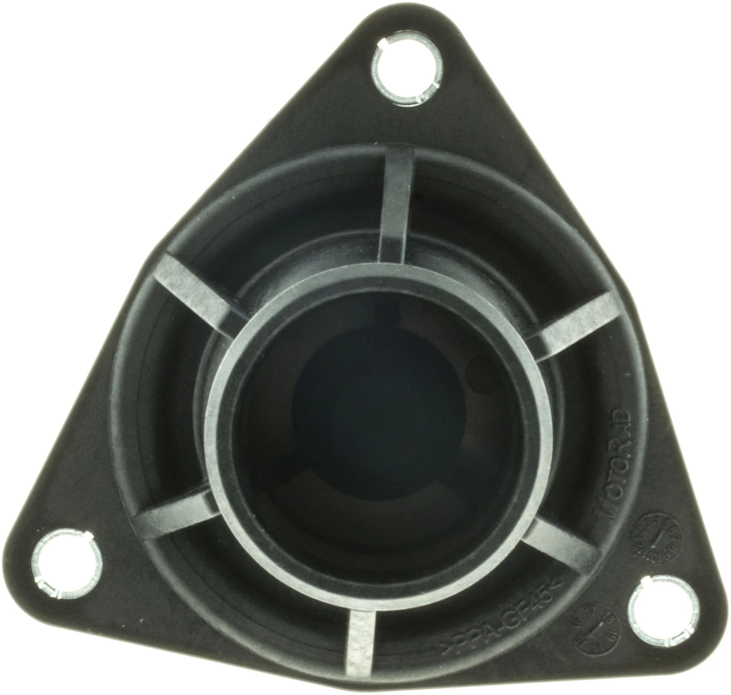 Termostato Gates TH51082G1 precio, desde 34,38 EUR