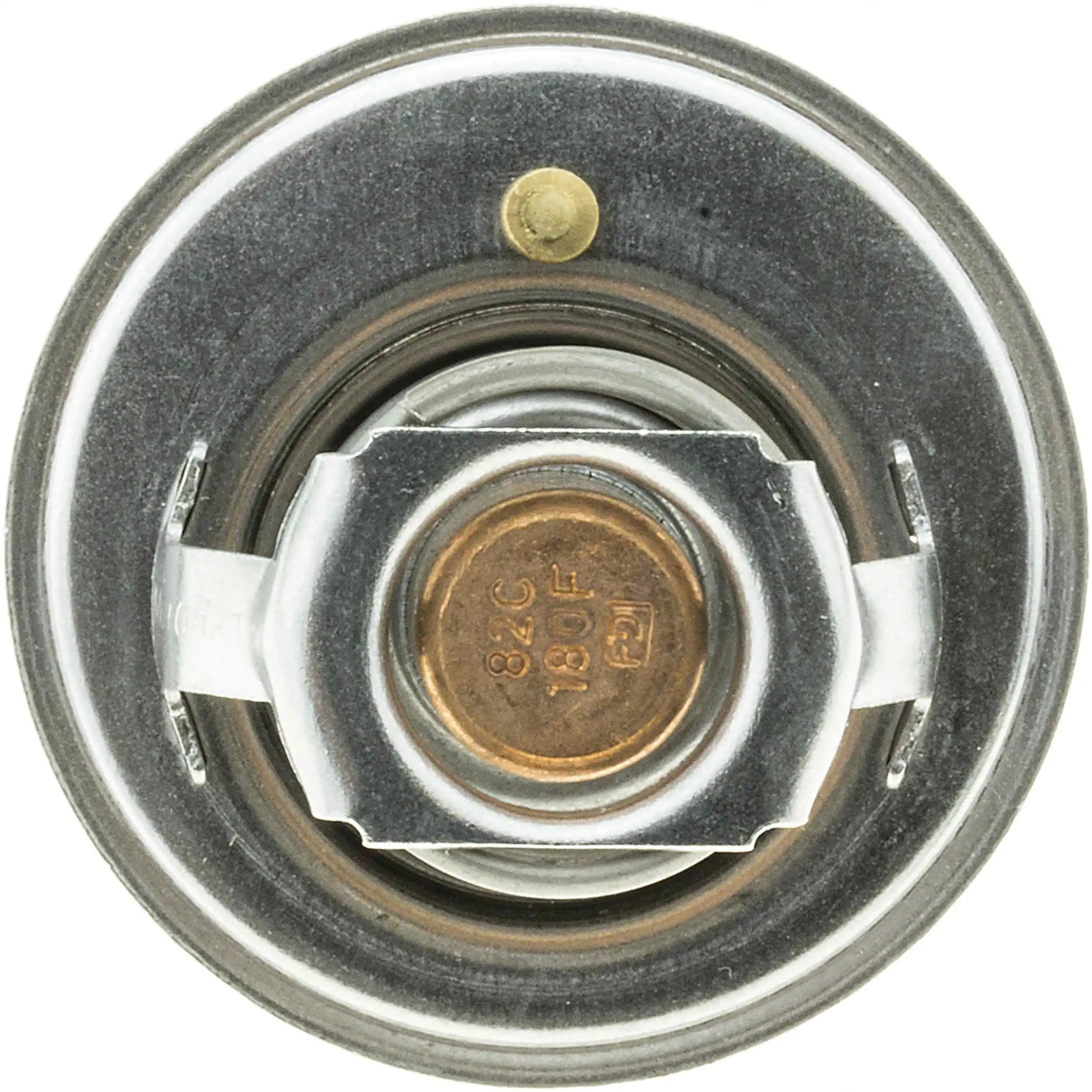 Comprar TH03282G2 Gates Termostato