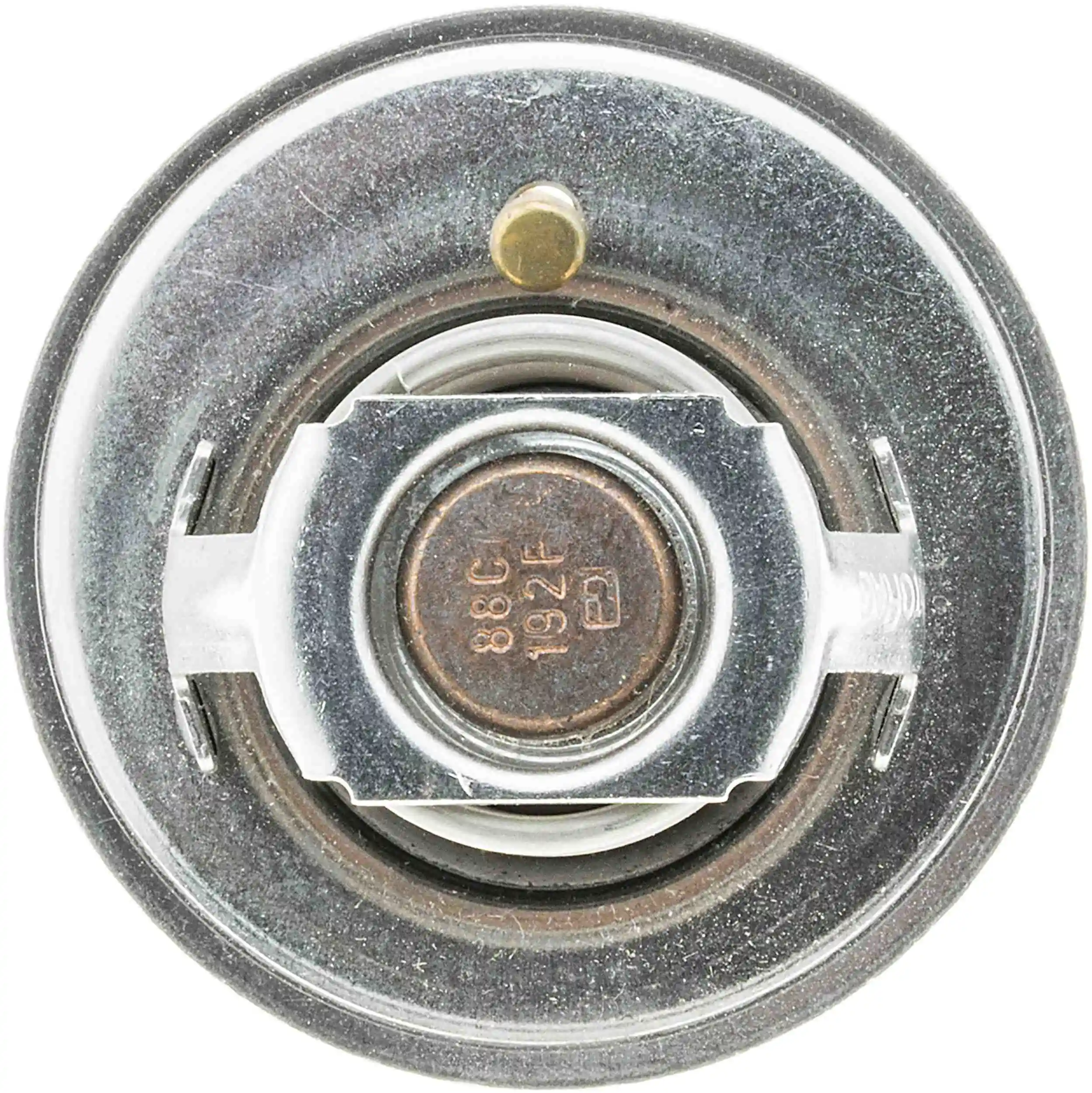 Comprar Termostato Mazda 626 III GD