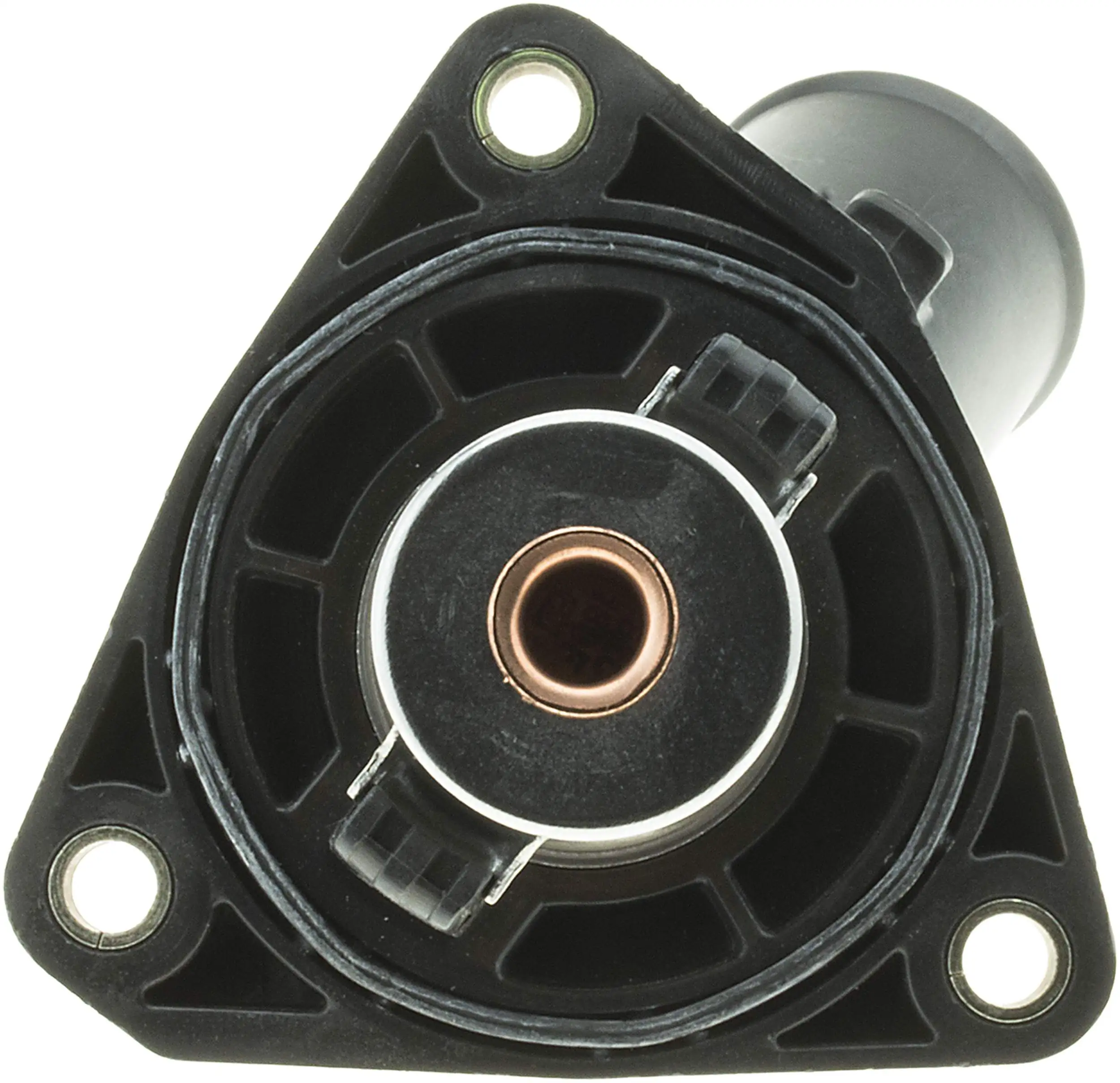Comprar TH45482G1 Gates Termostato