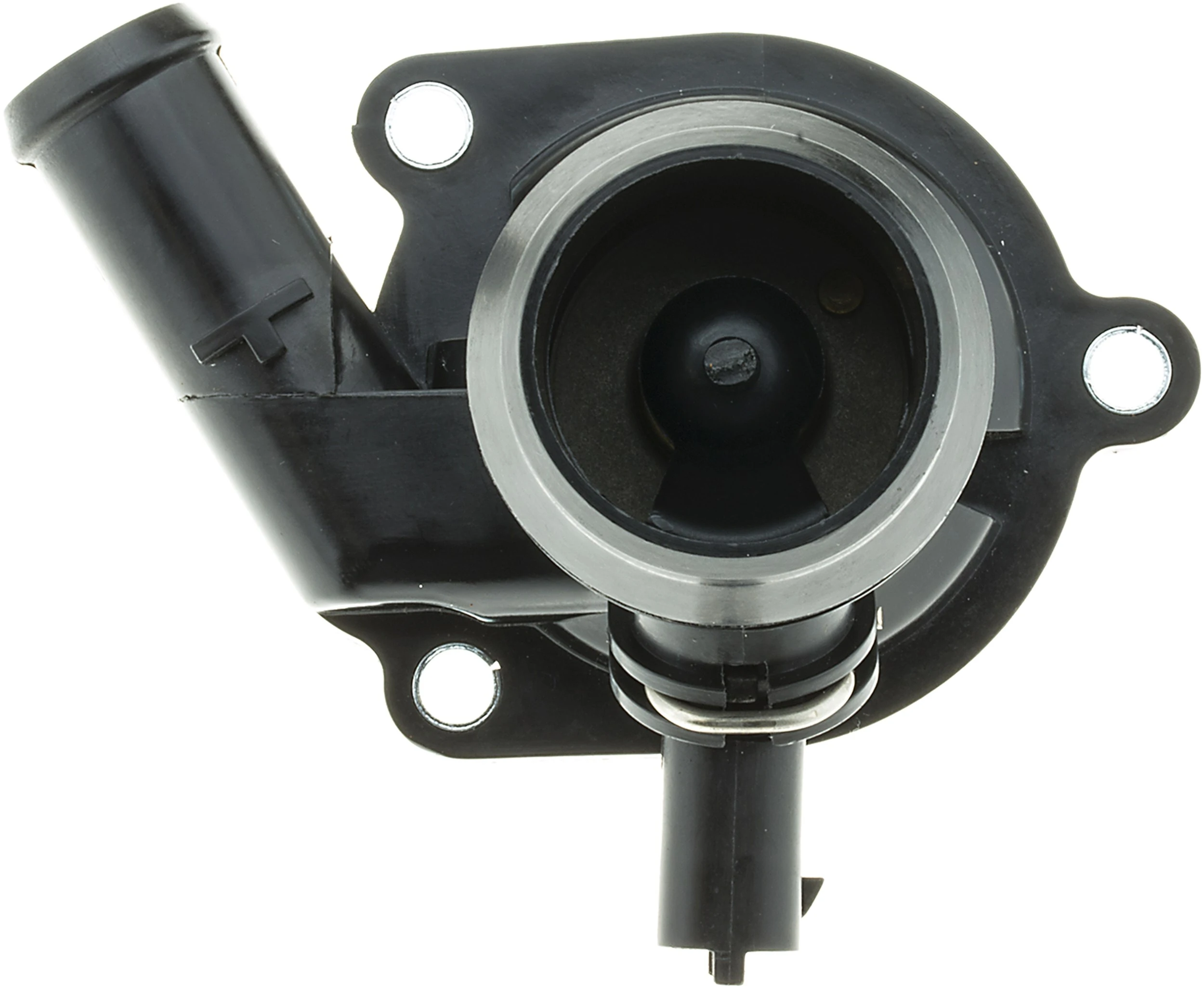 Termostato refrigerante Opel Zafira C