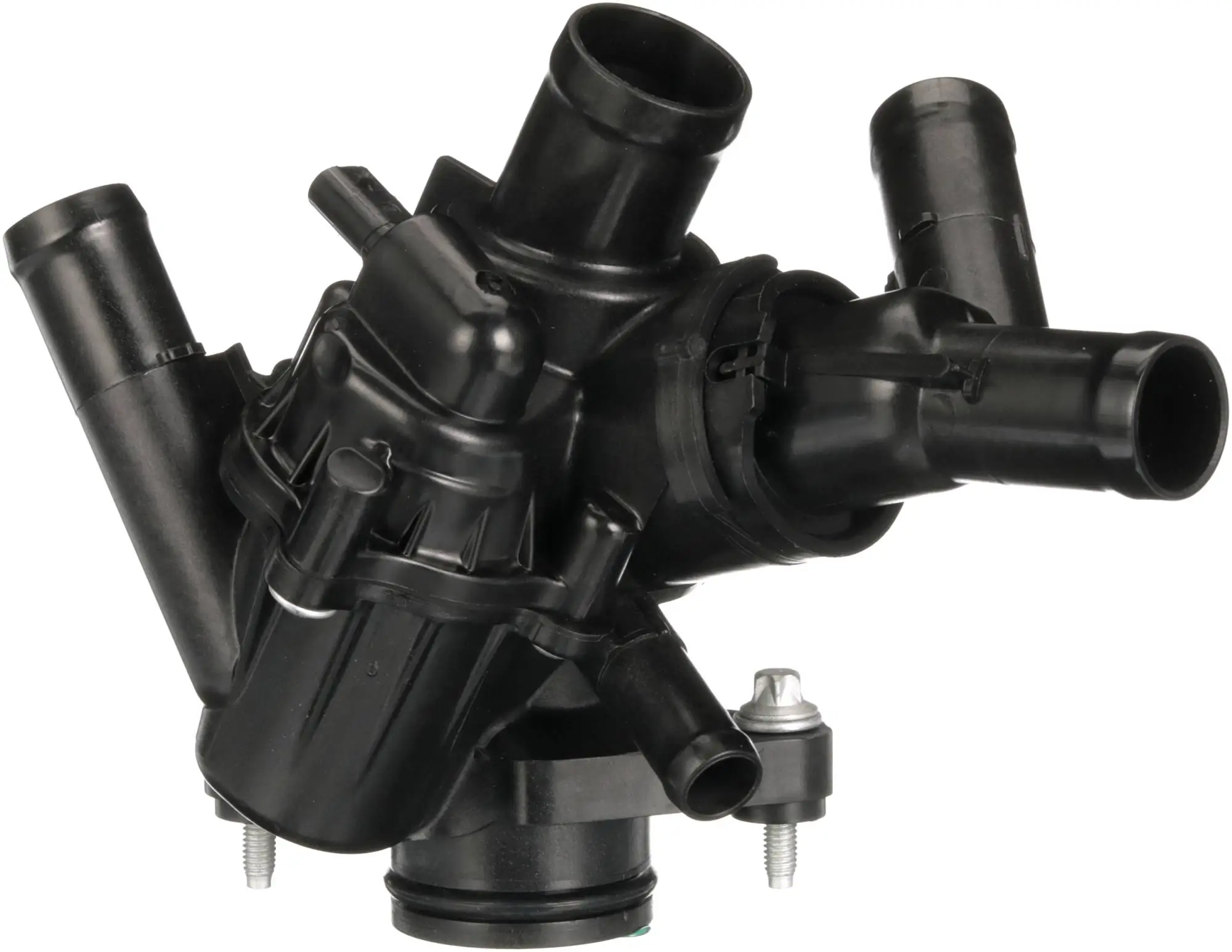 Termostato JPN 20C9079JPN precio, desde 70,87 EUR