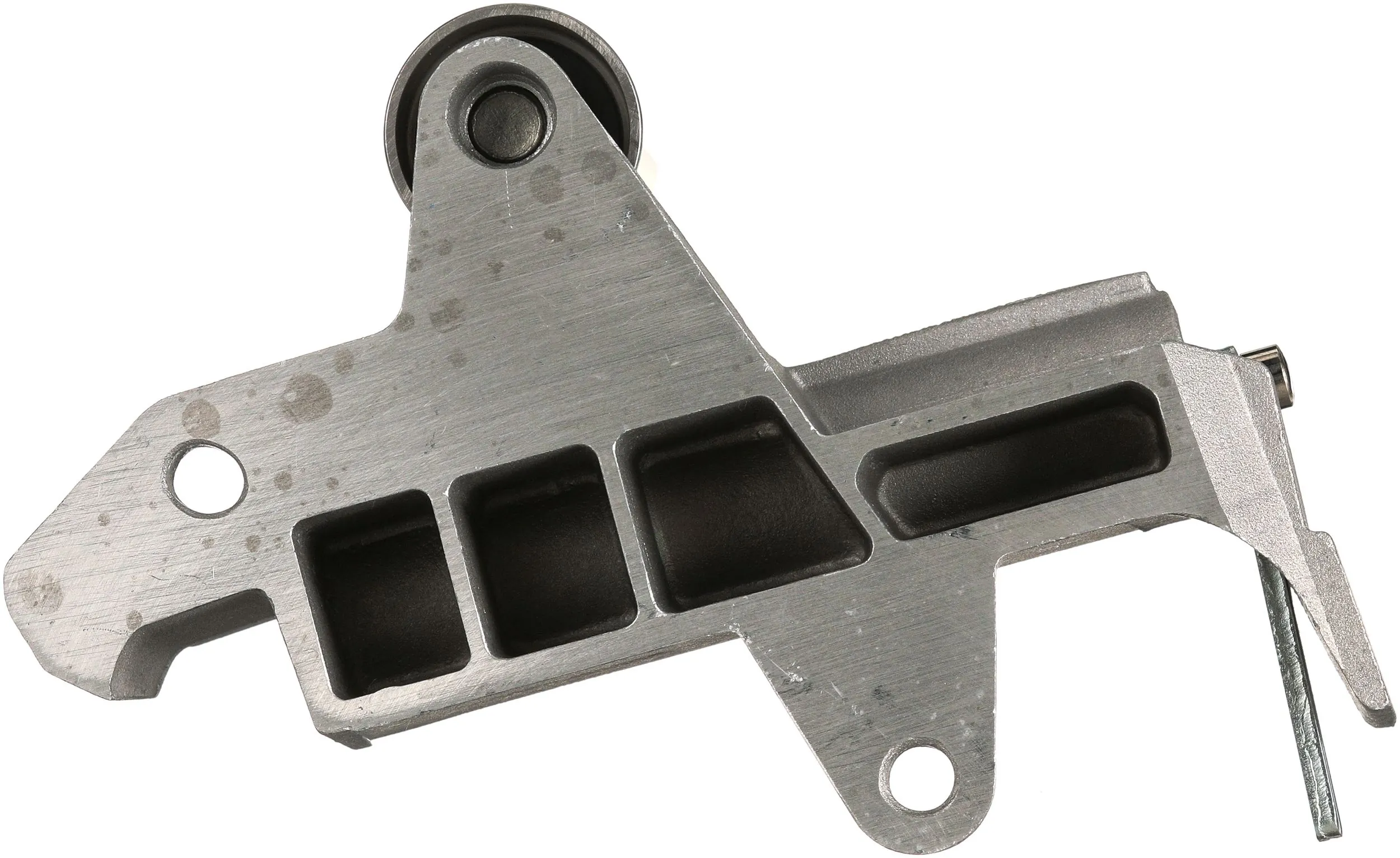 Comprar T43028 Gates Tensor, correa de distribucion