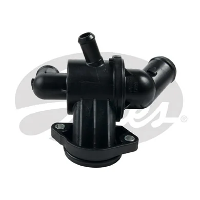 Comprar Caja de termostato Seat Altea XL 5P5, 5P8