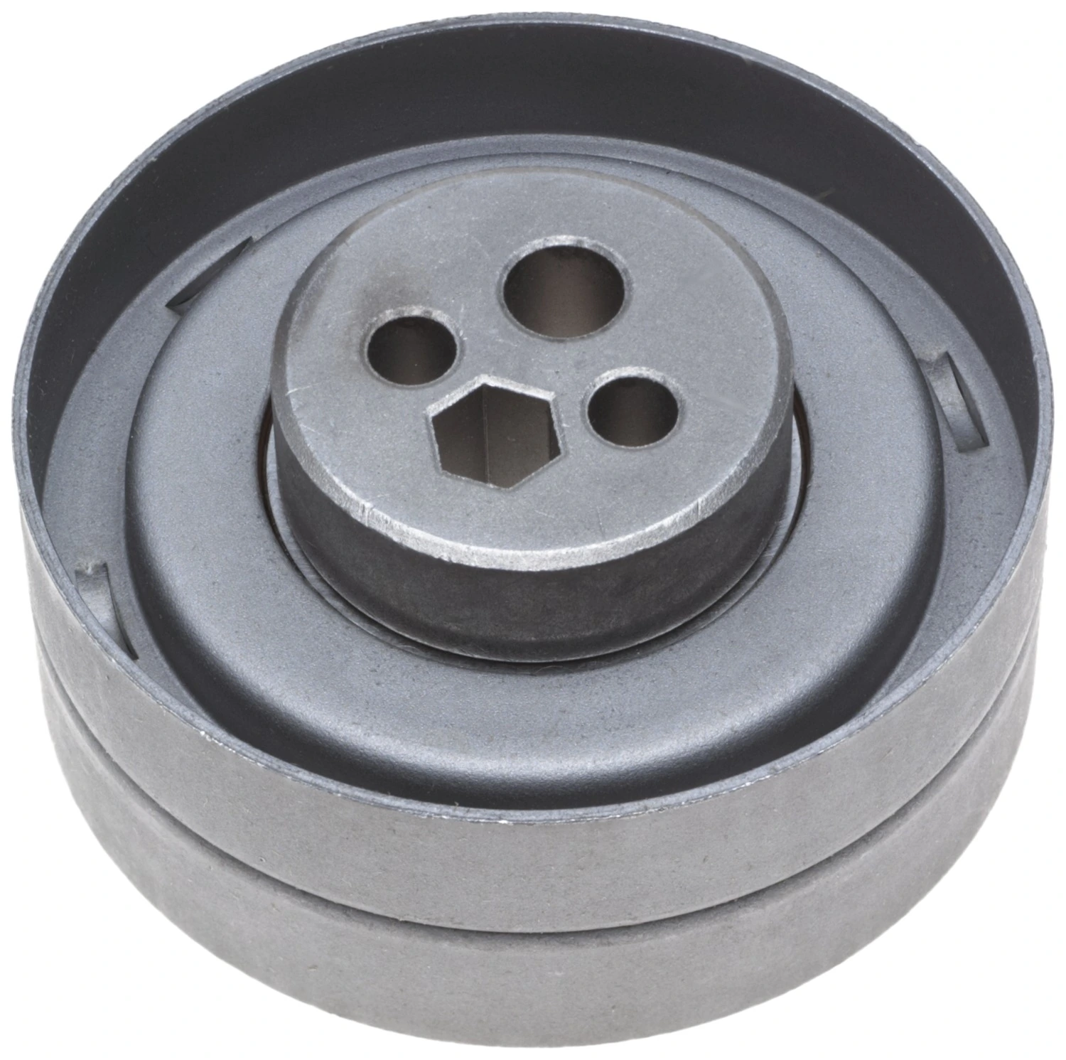 Comprar Tensor correa distribución Audi A8 D2 4D2, 4D8