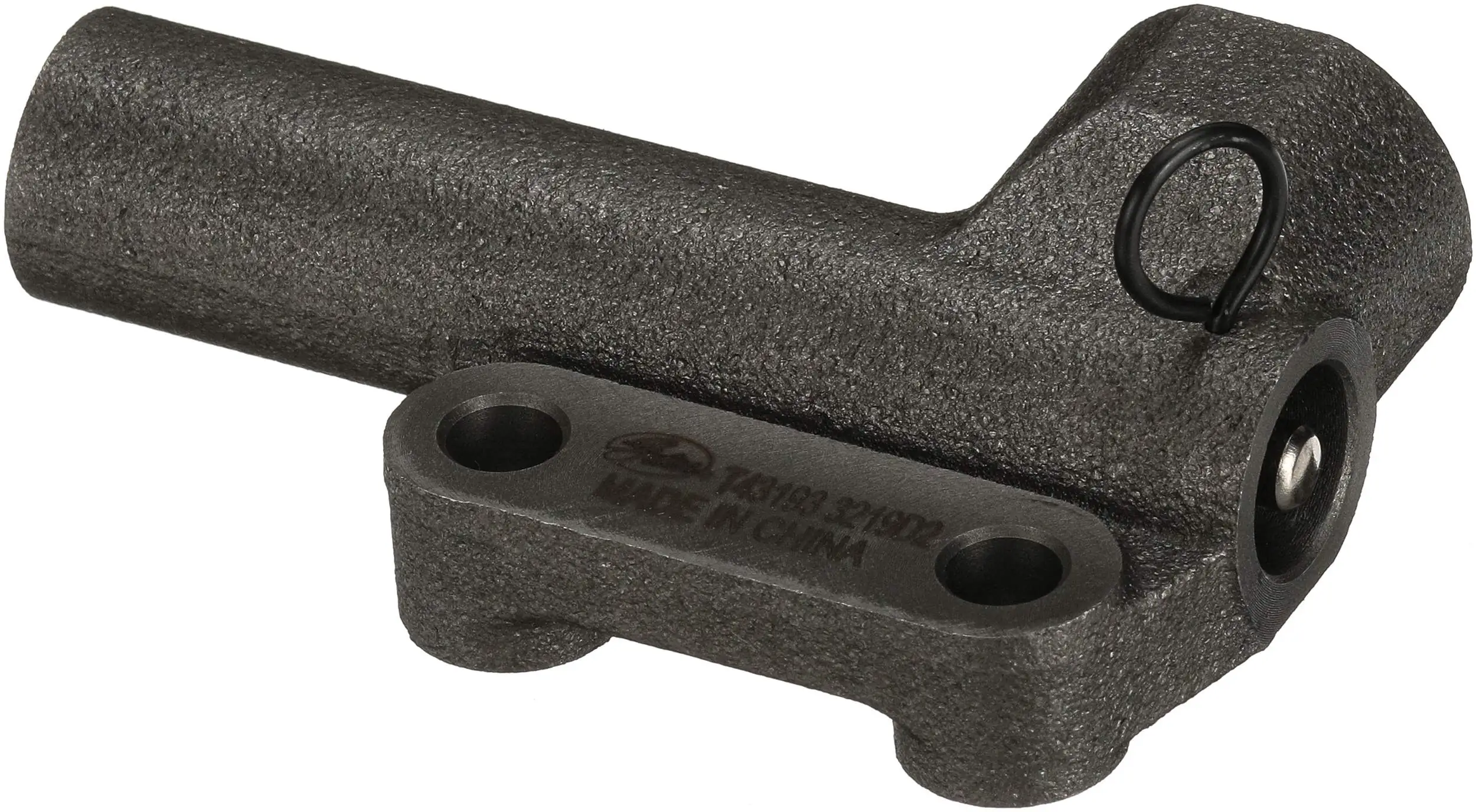Tensor, correa dentada para Hyundai Sonata IV EU4
