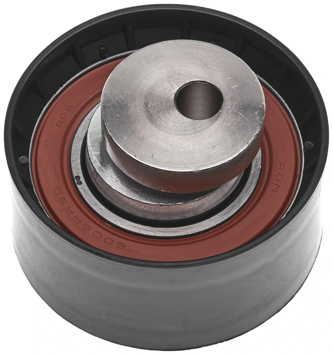 979349 Ford Rodillo de cadena