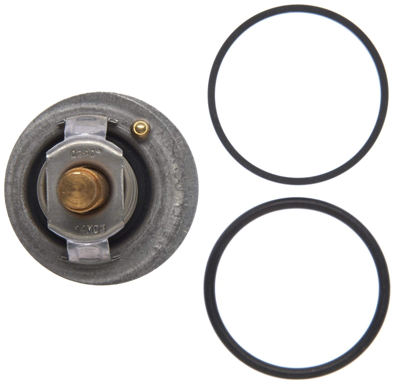 Comprar Termostato Mercedes CLK  C209