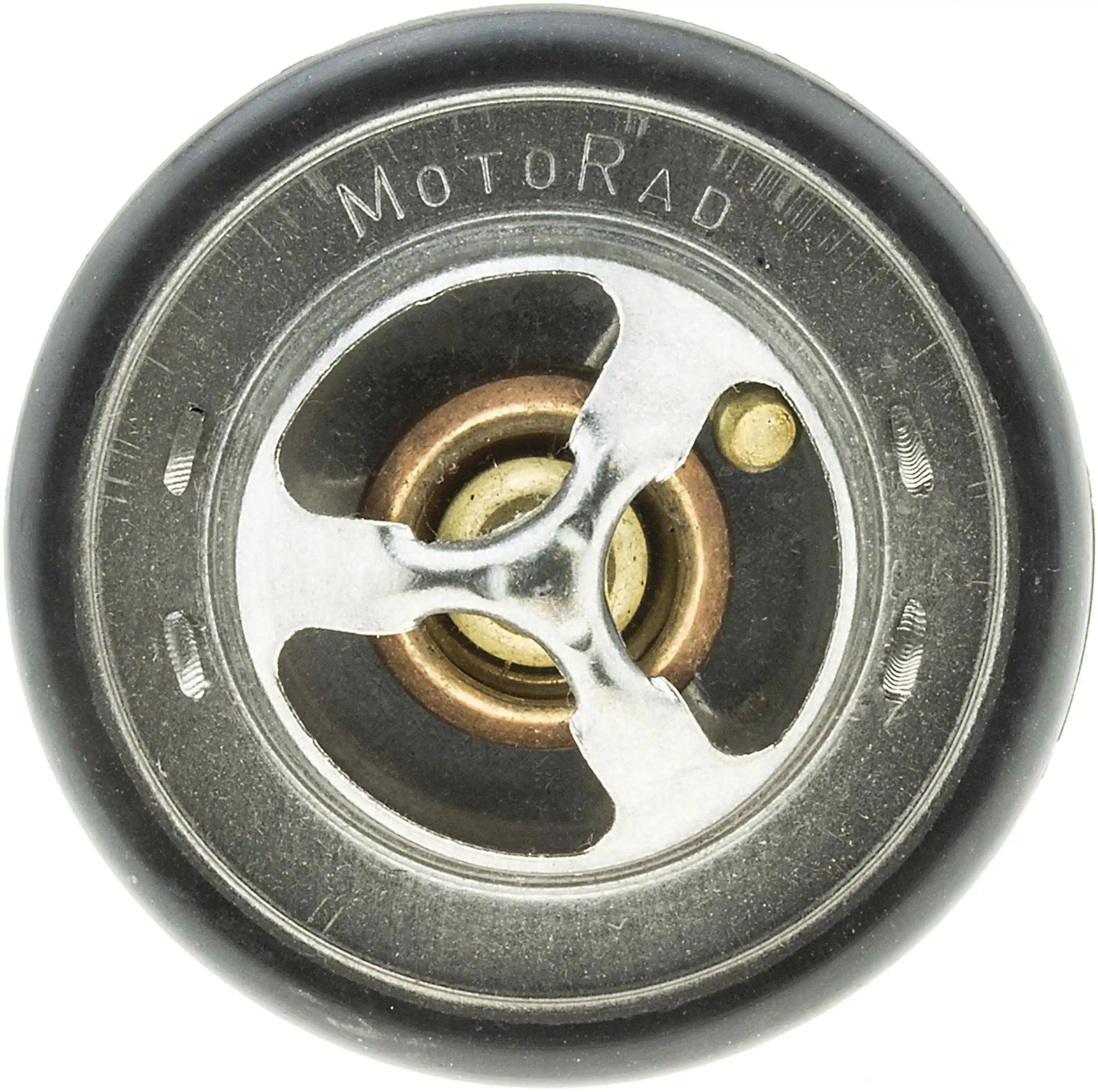 Termostato Gates TH31482G1 precio, desde 9,40 EUR