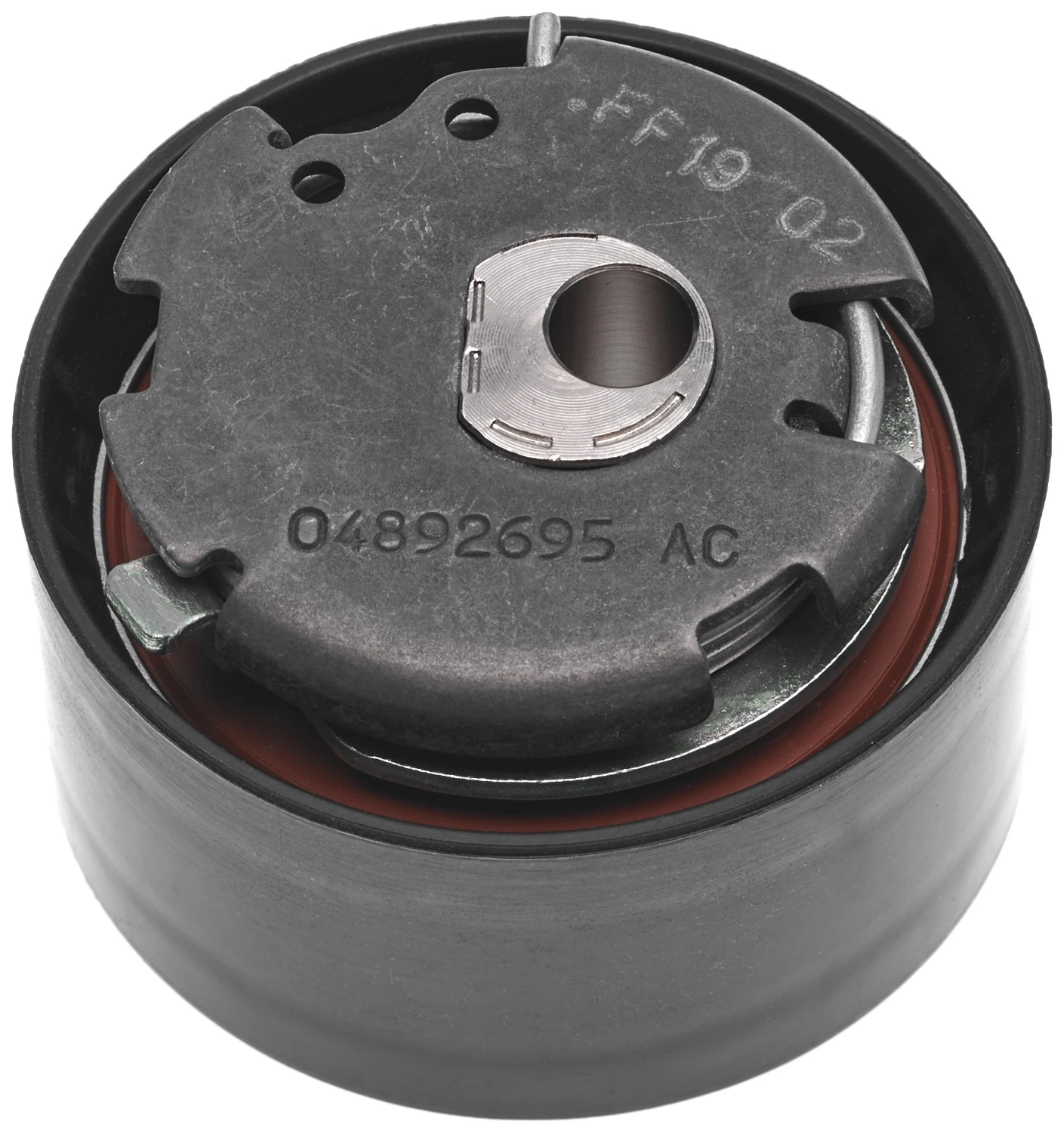 Tensor de la correa de distribución Ford 979349 precio, desde 28,37 EUR