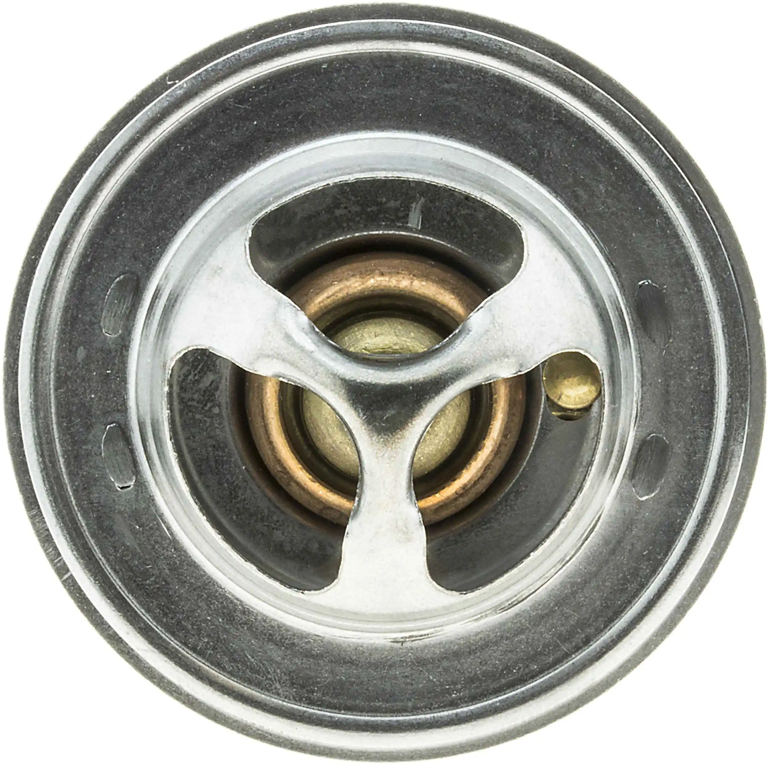 MD174234 Mitsubishi Termostato de agua