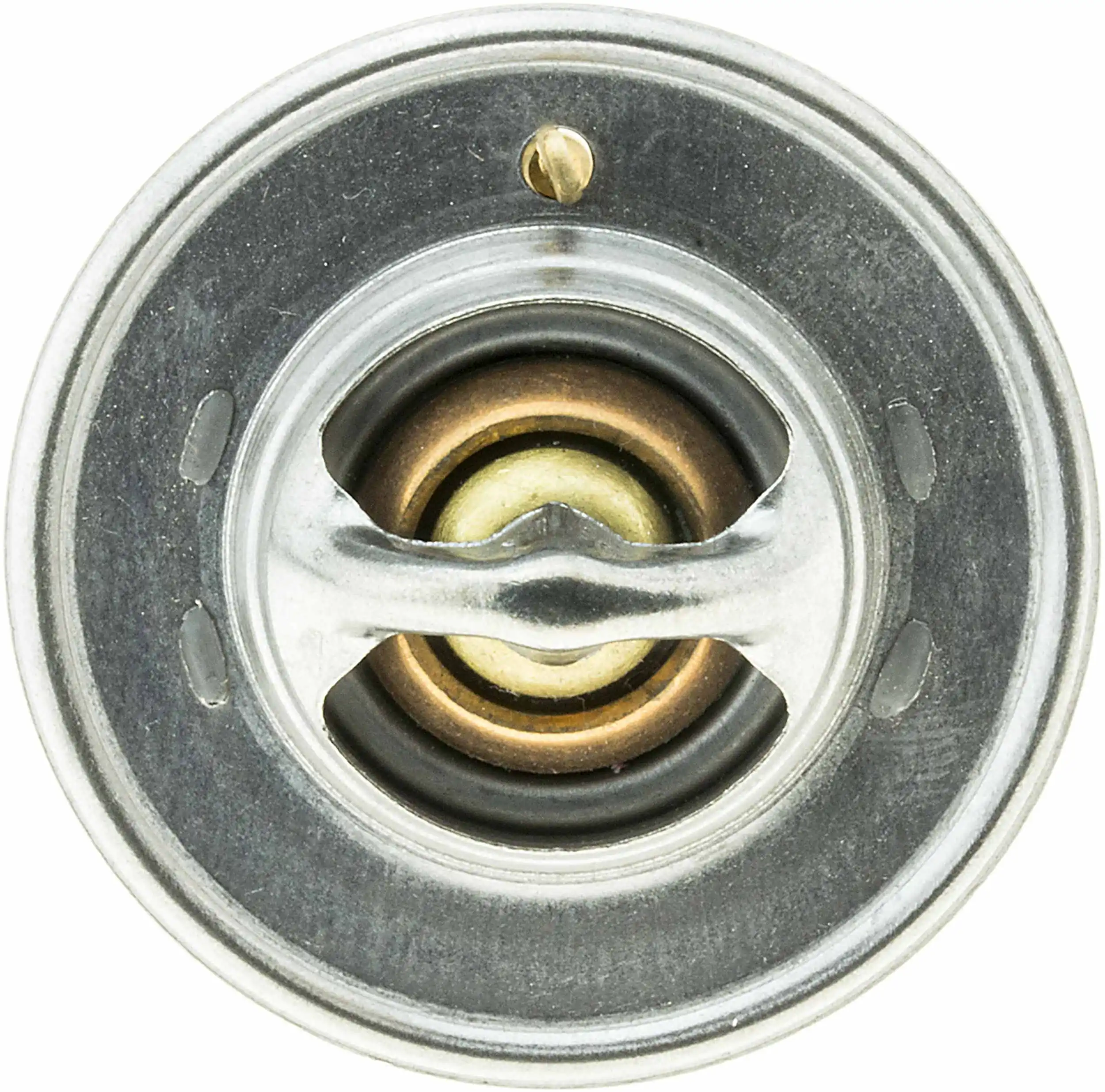 Termostato Gates TH00782G1 precio, desde 11,60 EUR