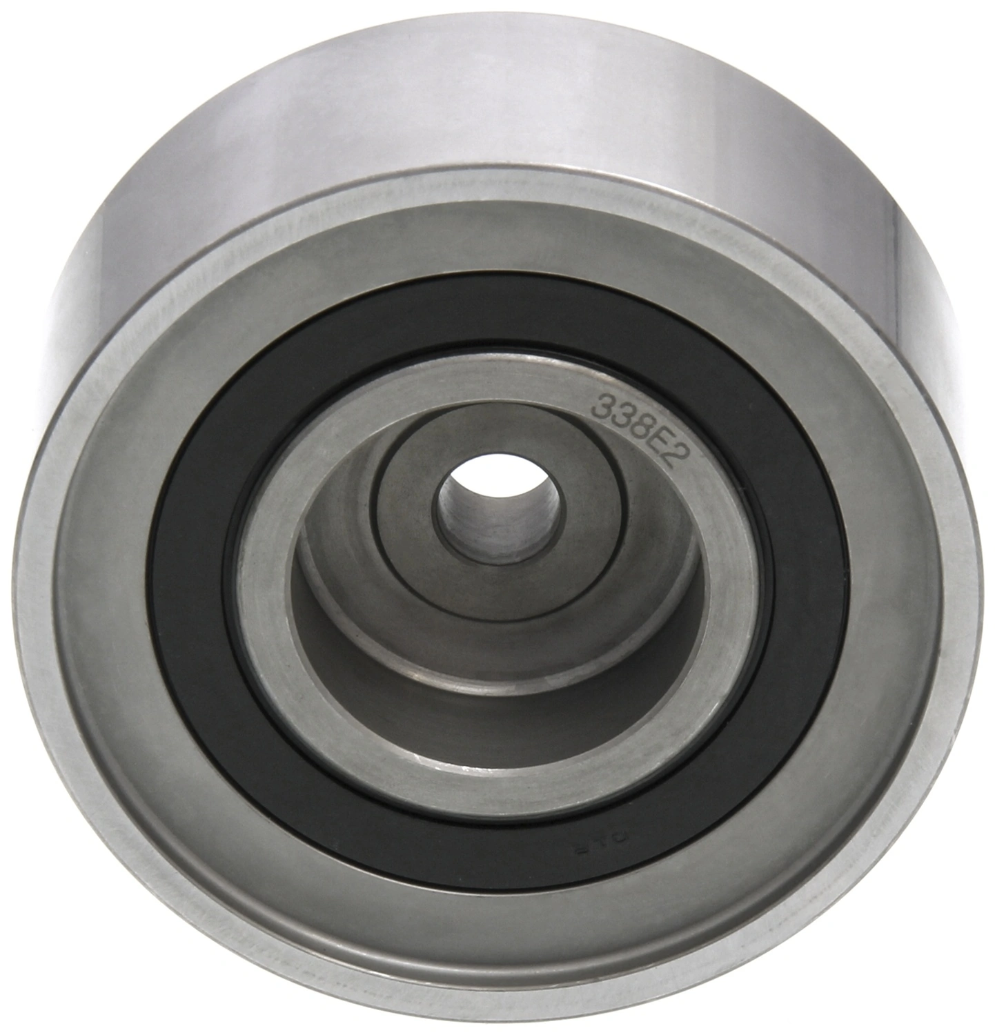 Polea correa distribución T42305 Gates