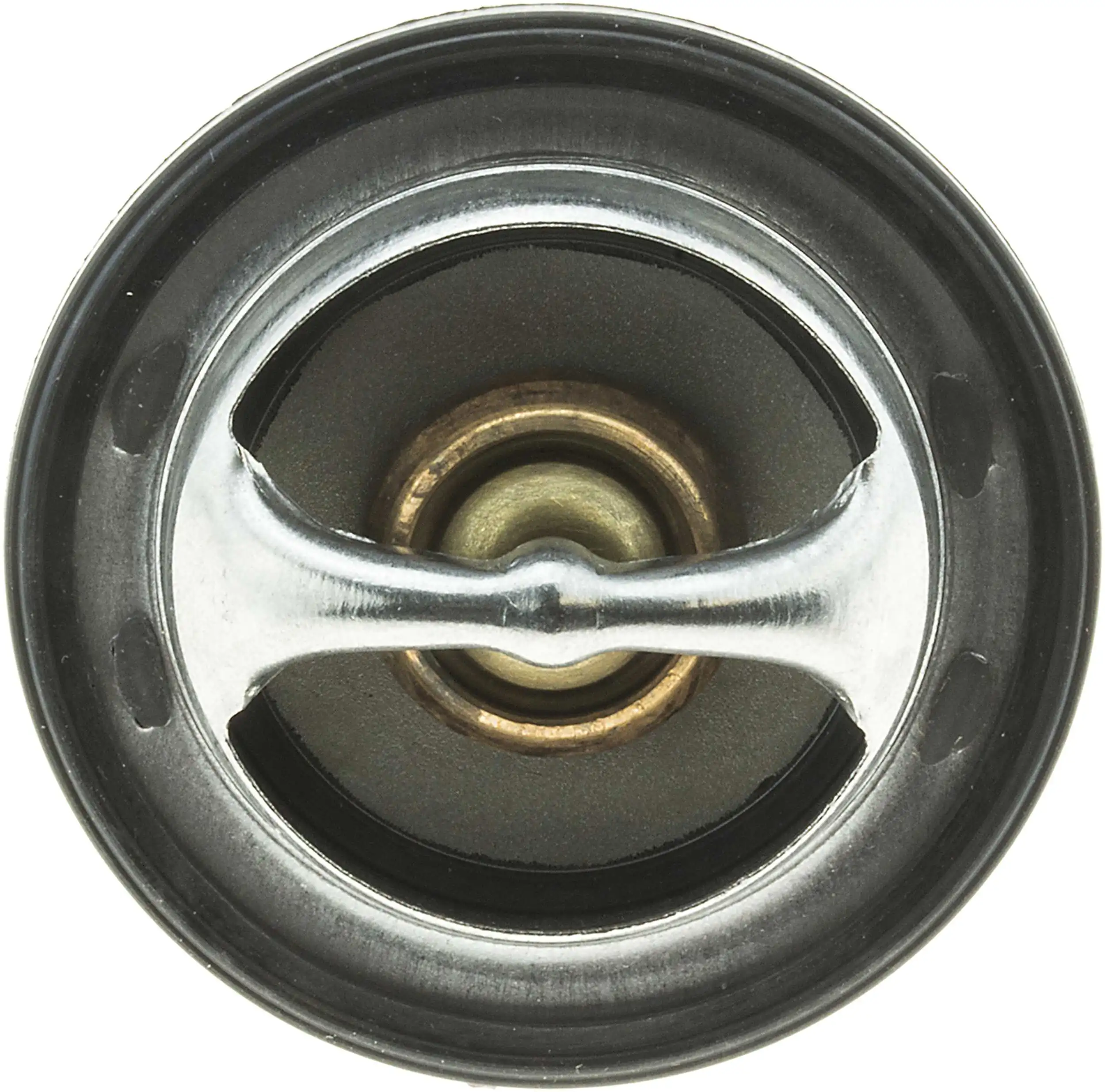 Termostato Gates TH23582G1 precio, desde 23,69 EUR
