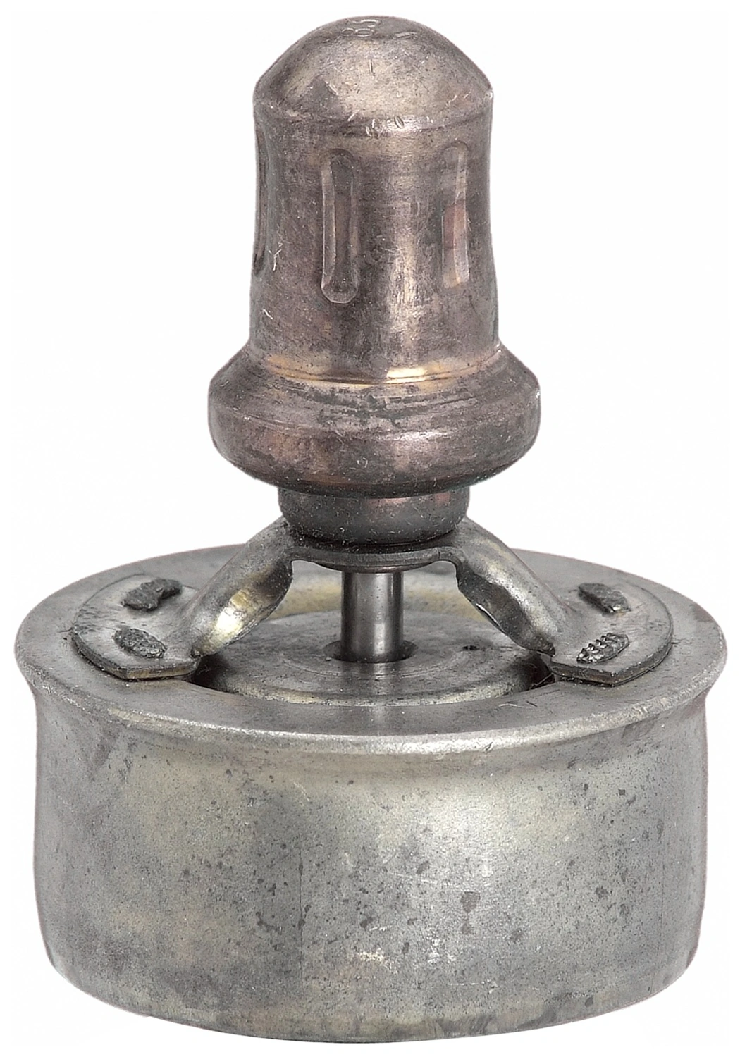 Termostato de agua para Renault 11 3 dr 