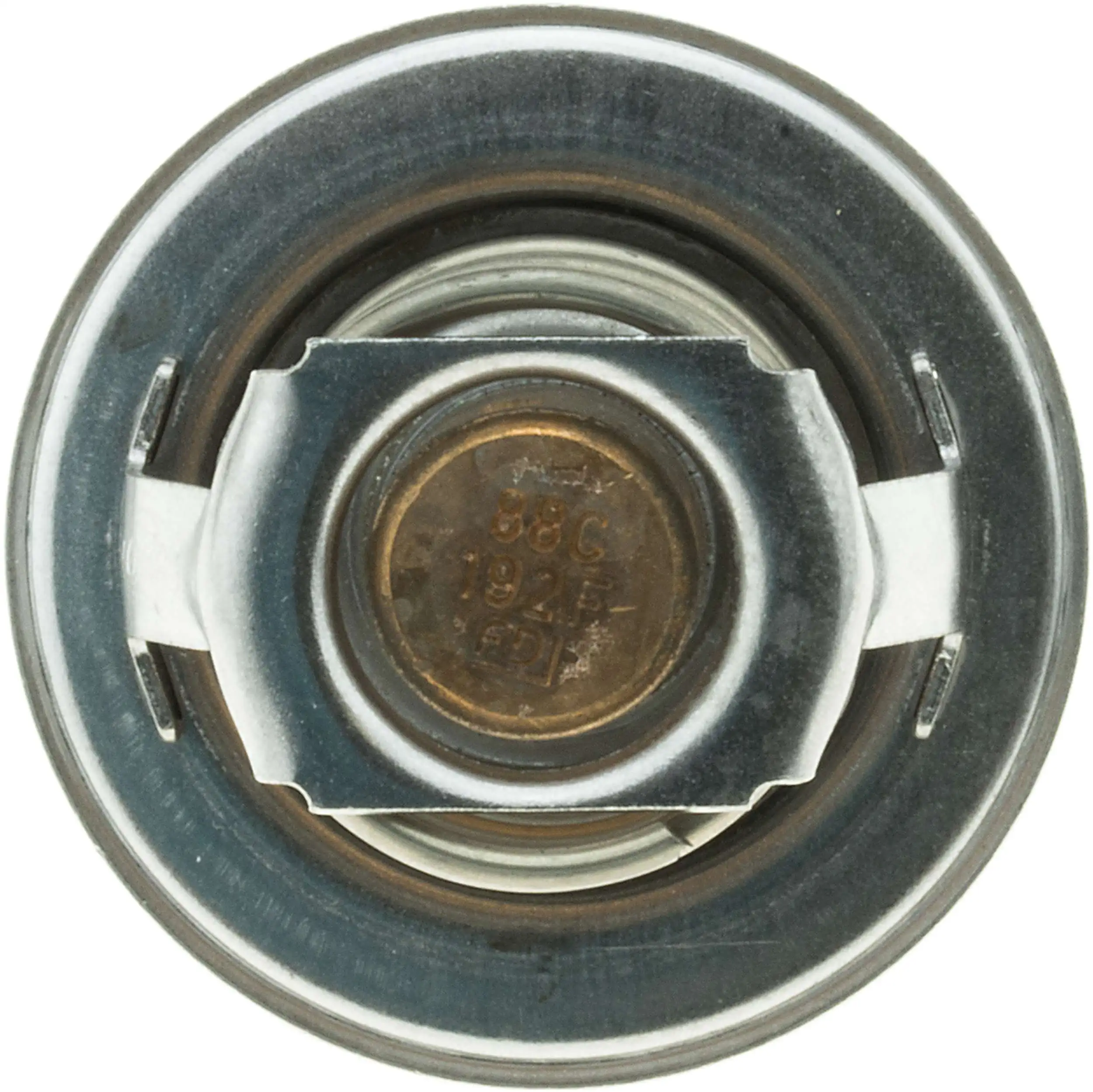 Termostato refrigerante Fiat/Alfa/Lancia K04573560AB