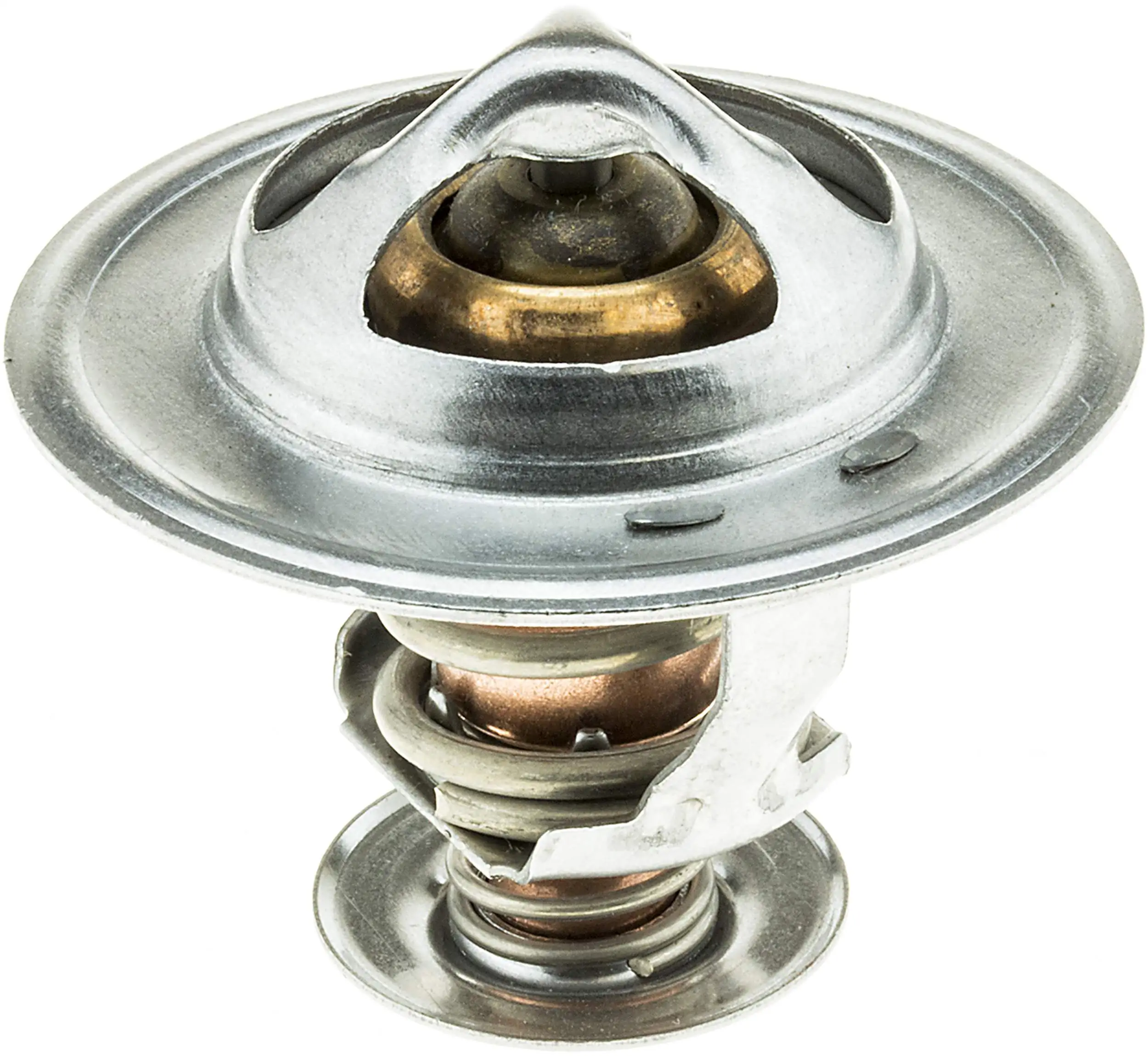 Comprar TH56189G1 Gates Termostato