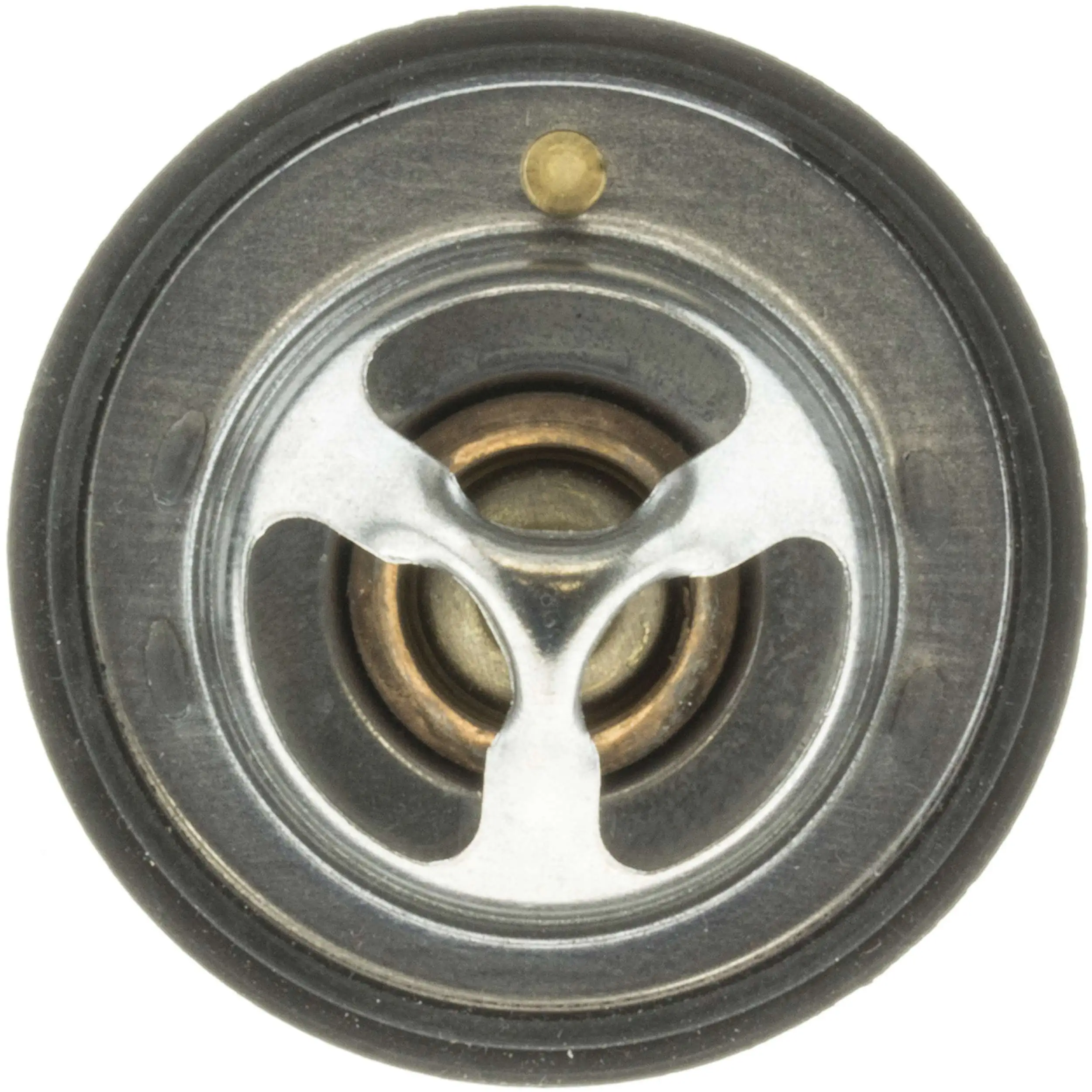 Termostato Gates TH35682G1 precio, desde 14,71 EUR