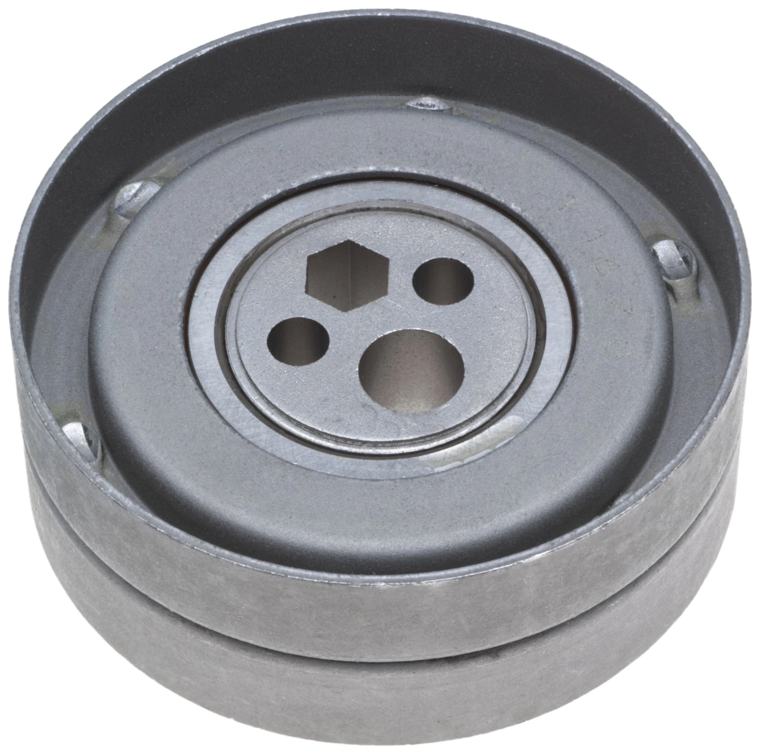 Tensor de la correa de distribución Audi A8 D2 sedán (4D2, 4D8) (1994 - 2005) precio, desde 27,29 EUR