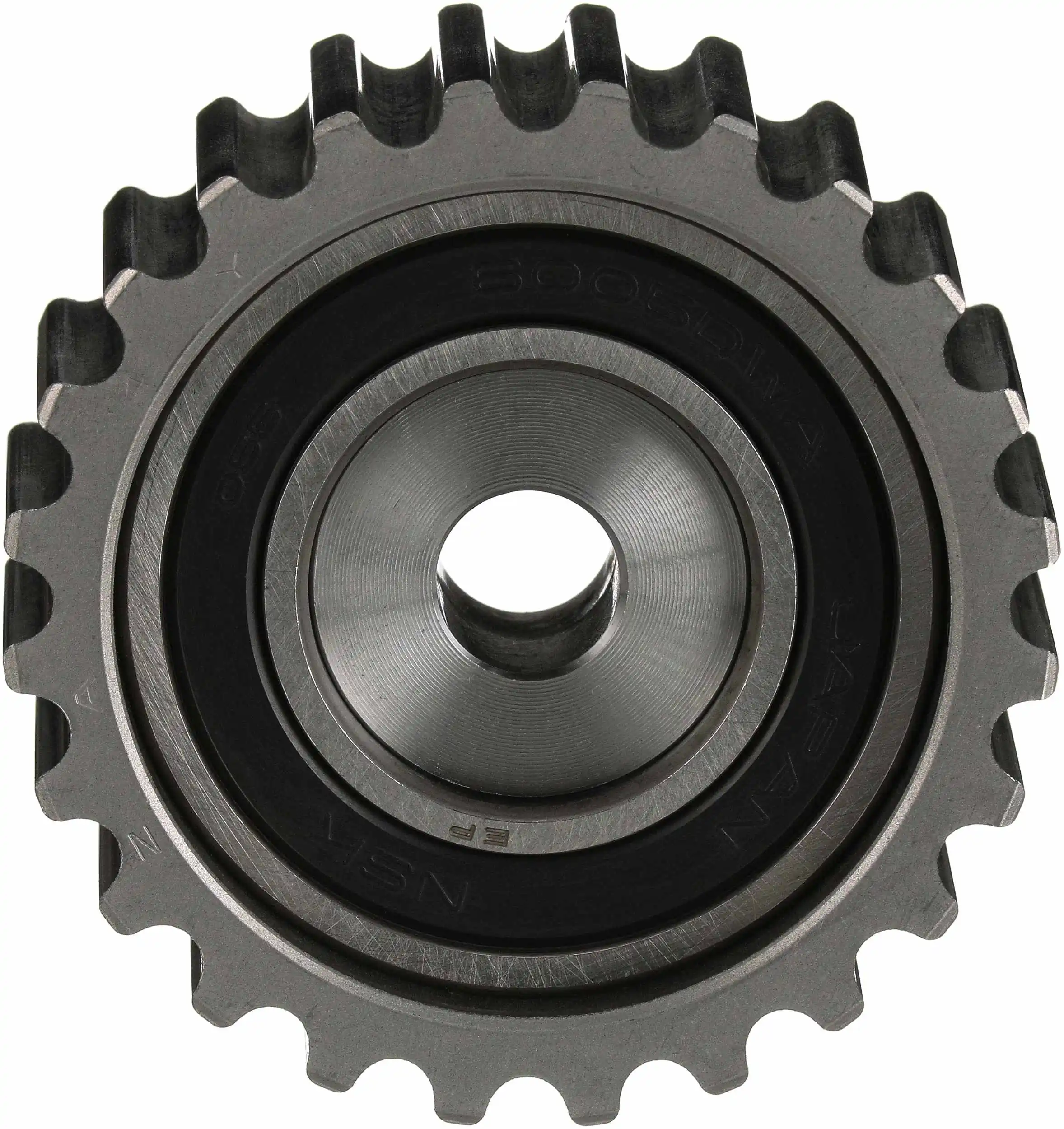 Comprar Polea correa distribución Subaru Forester I S10, SF