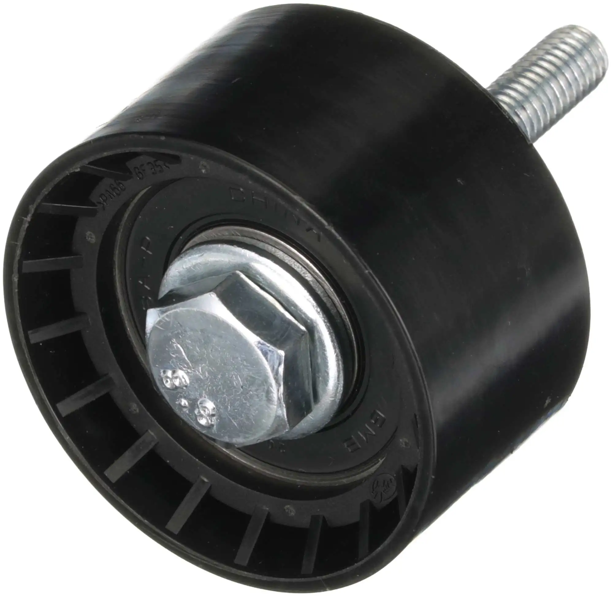 Rodillo intermedio de correa dentada Fiat Bravo 2 198